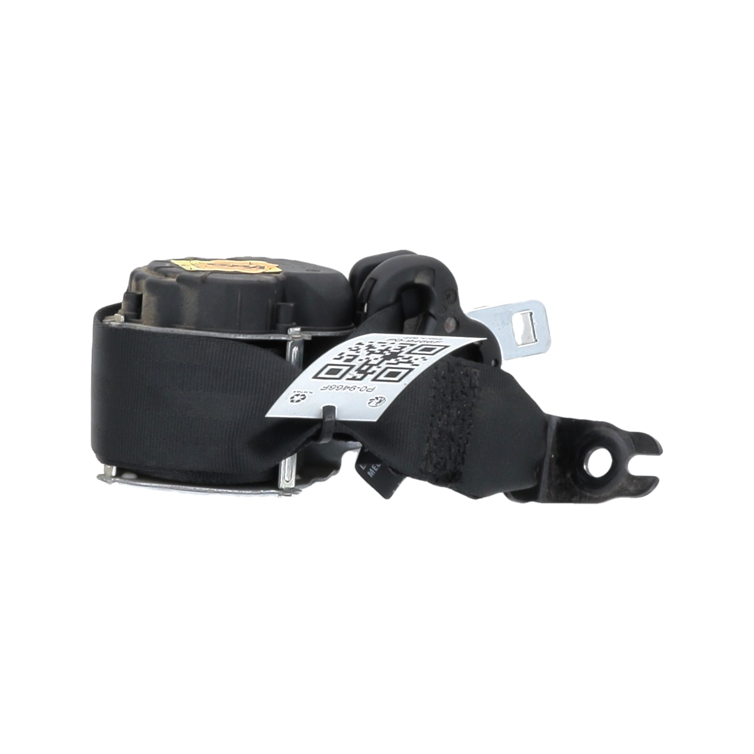 Ceinture arrière droite FORD KA+ PH.1 réf. 2241734 P0-9466F P0-9466F
