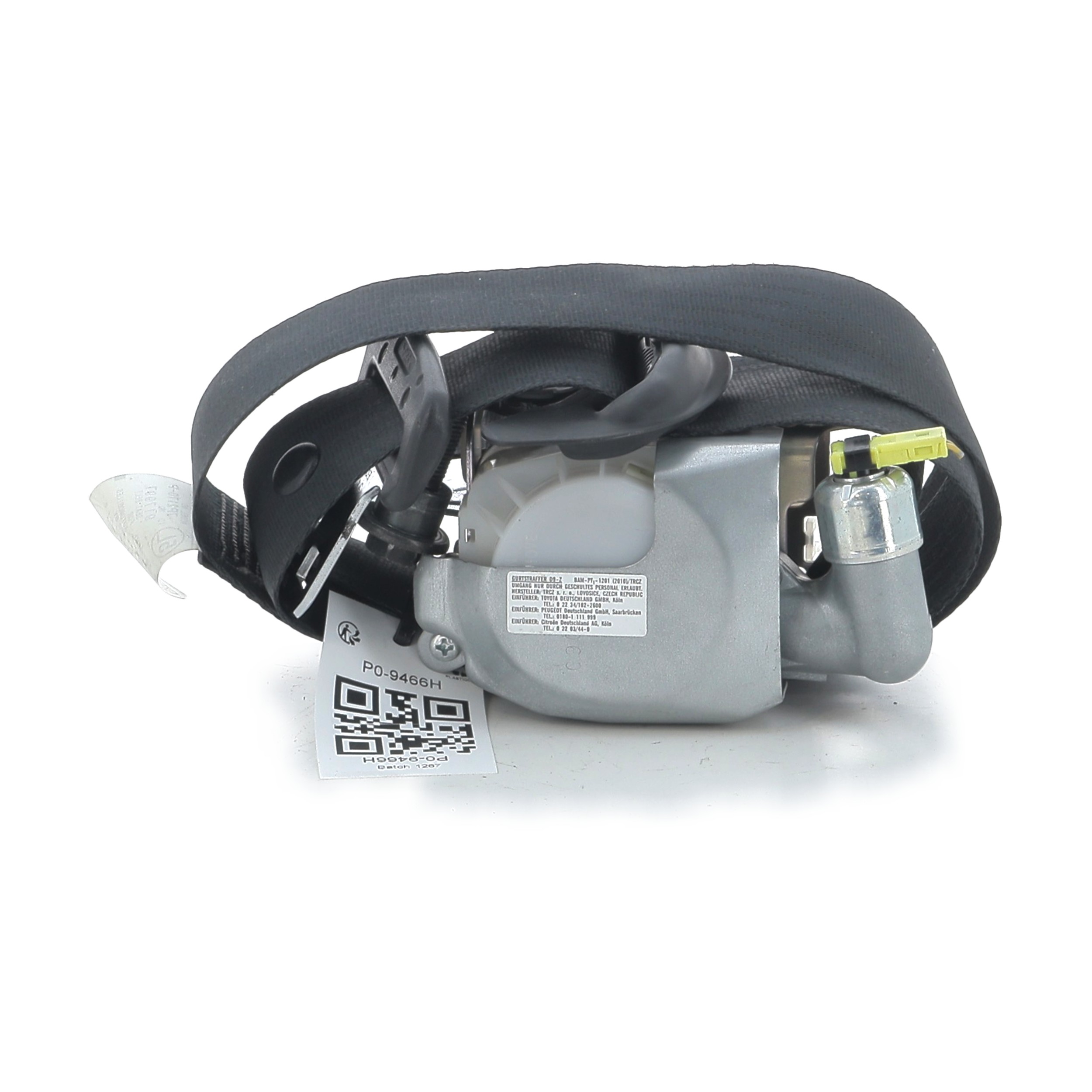 P0-9466H
