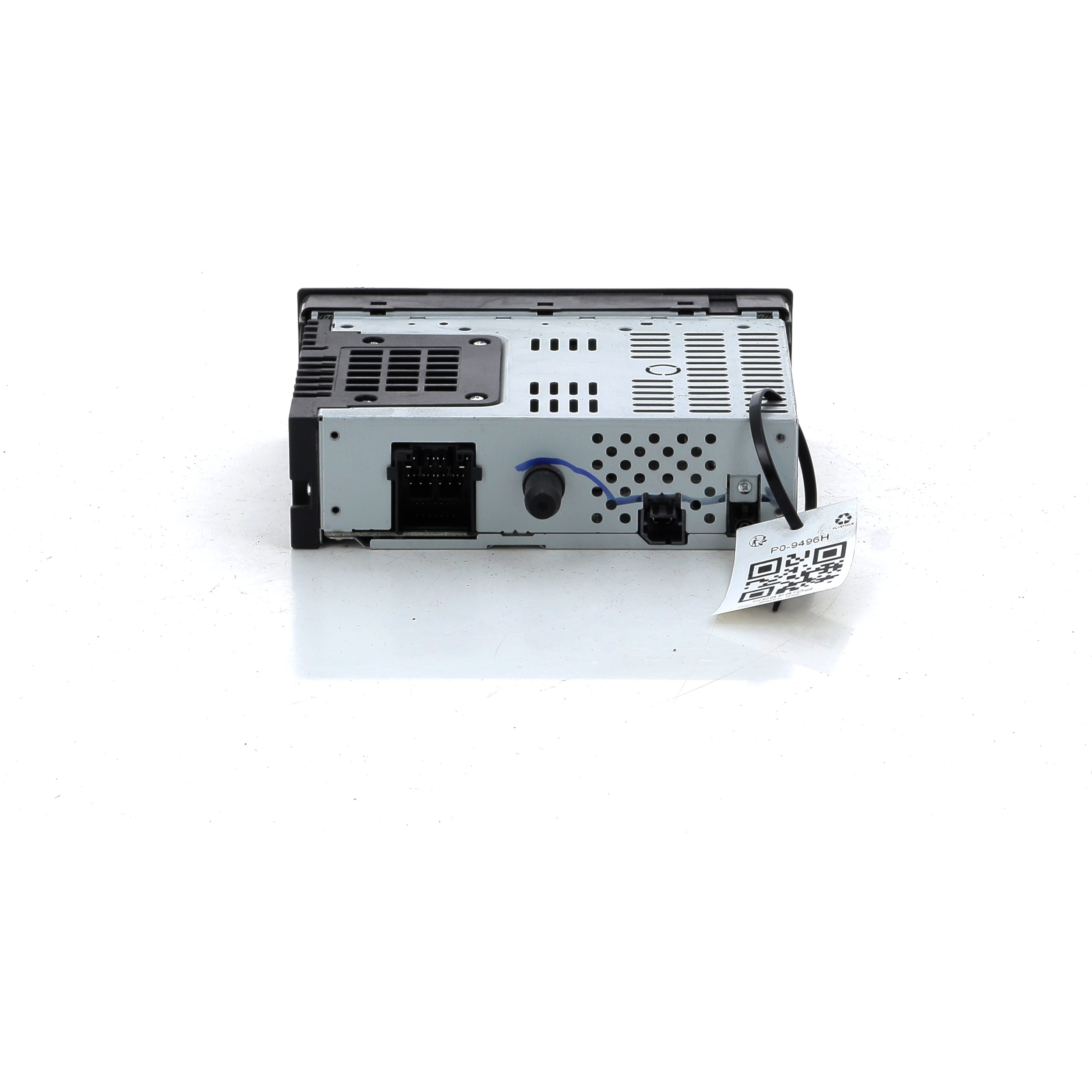 P0-9496H