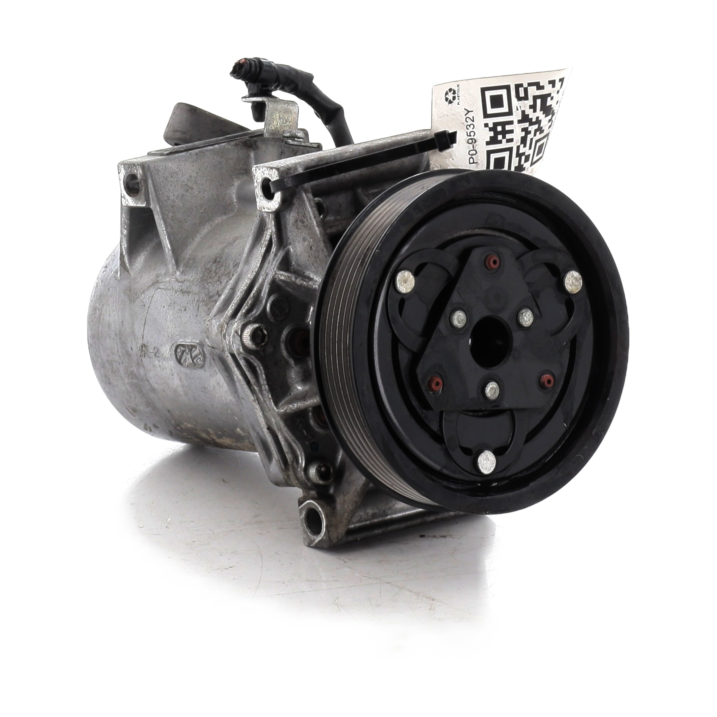 P0-9532Y