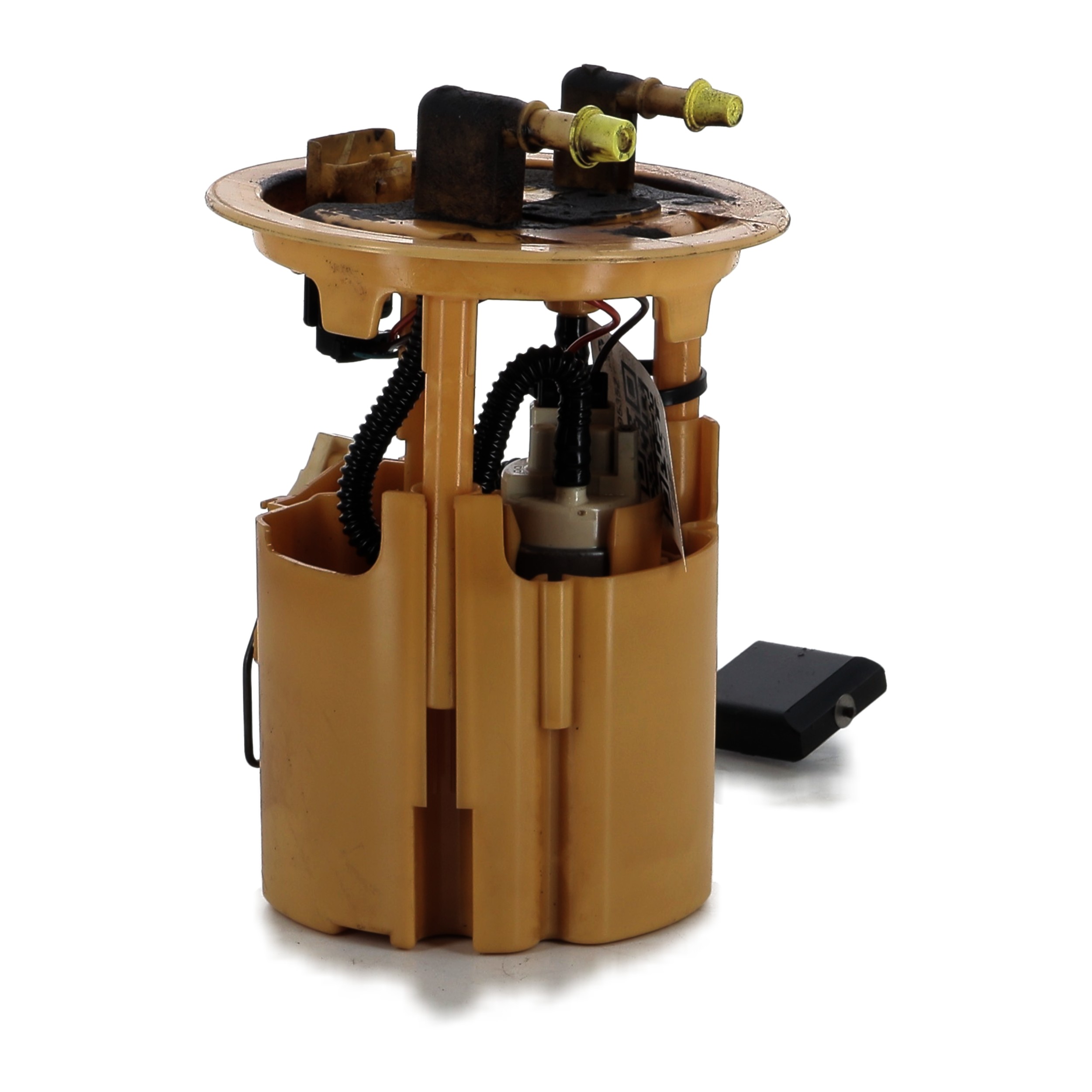 Pompe à carburant électrique 1613302680 - PEUGEOT 307 PH.1 HDI - P0-9535Z P0-9535Z