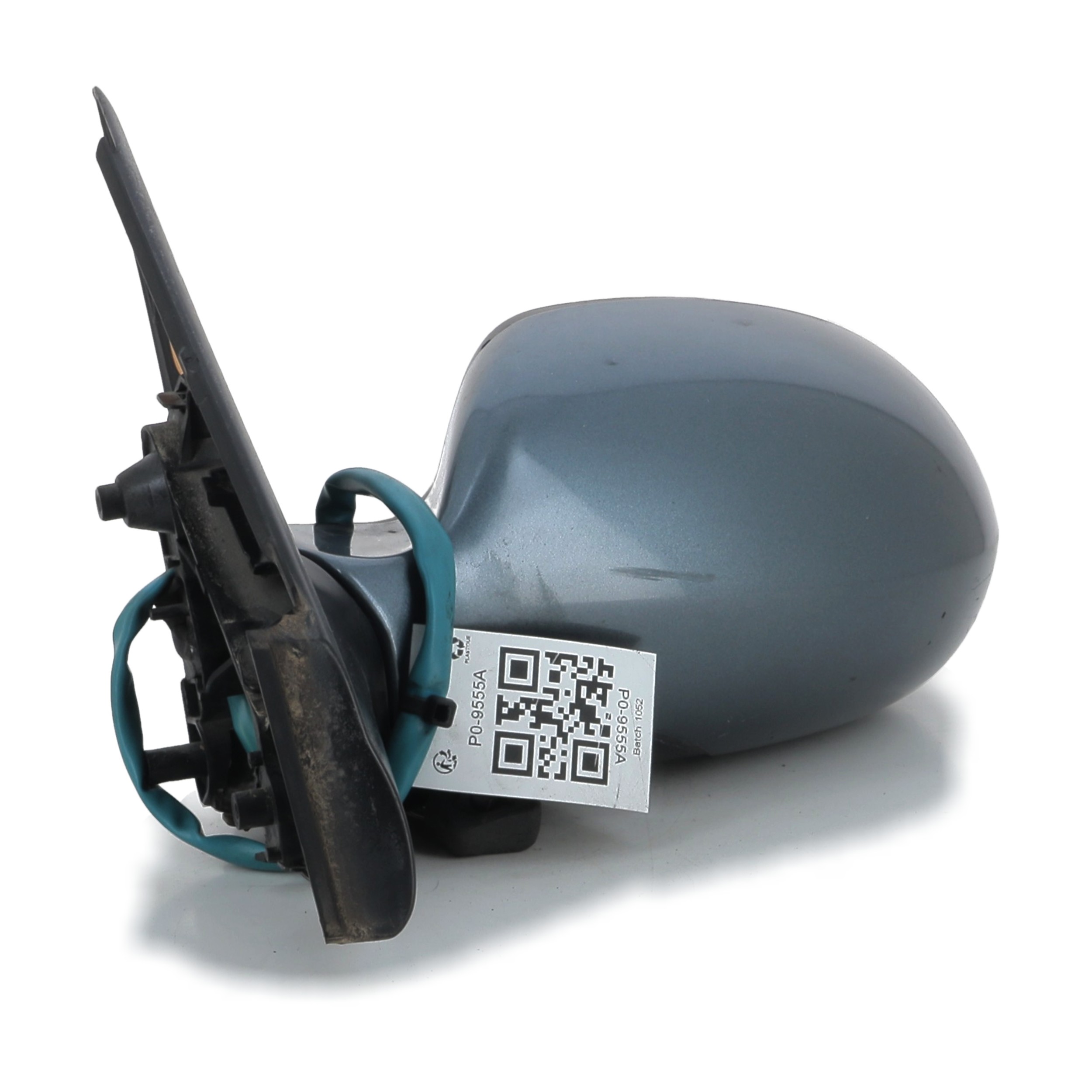 P0-9555A