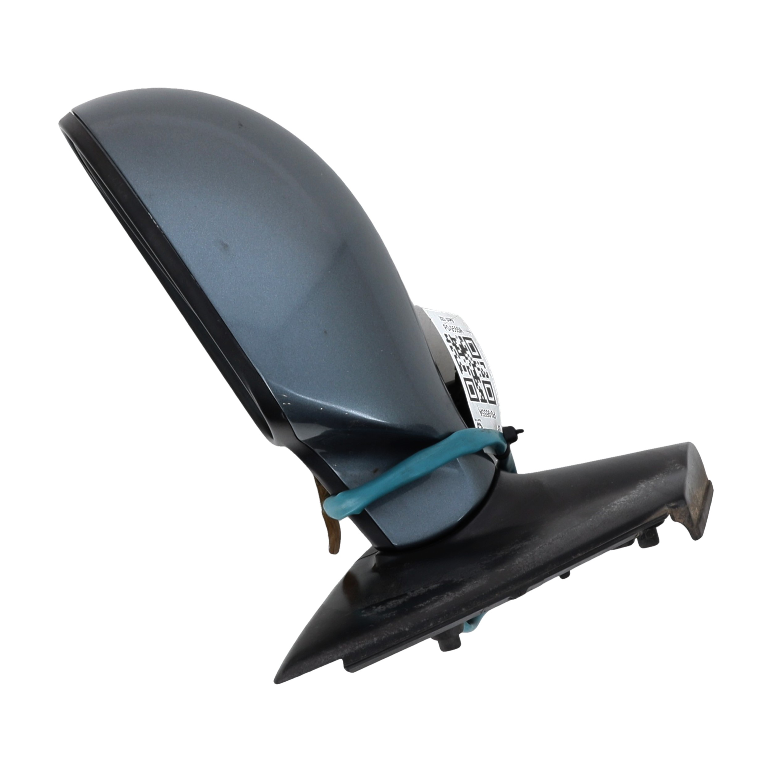 Rétroviseur gauche CITROEN C5 1 PH.2 réf. 00008149WL P0-9555A P0-9555A