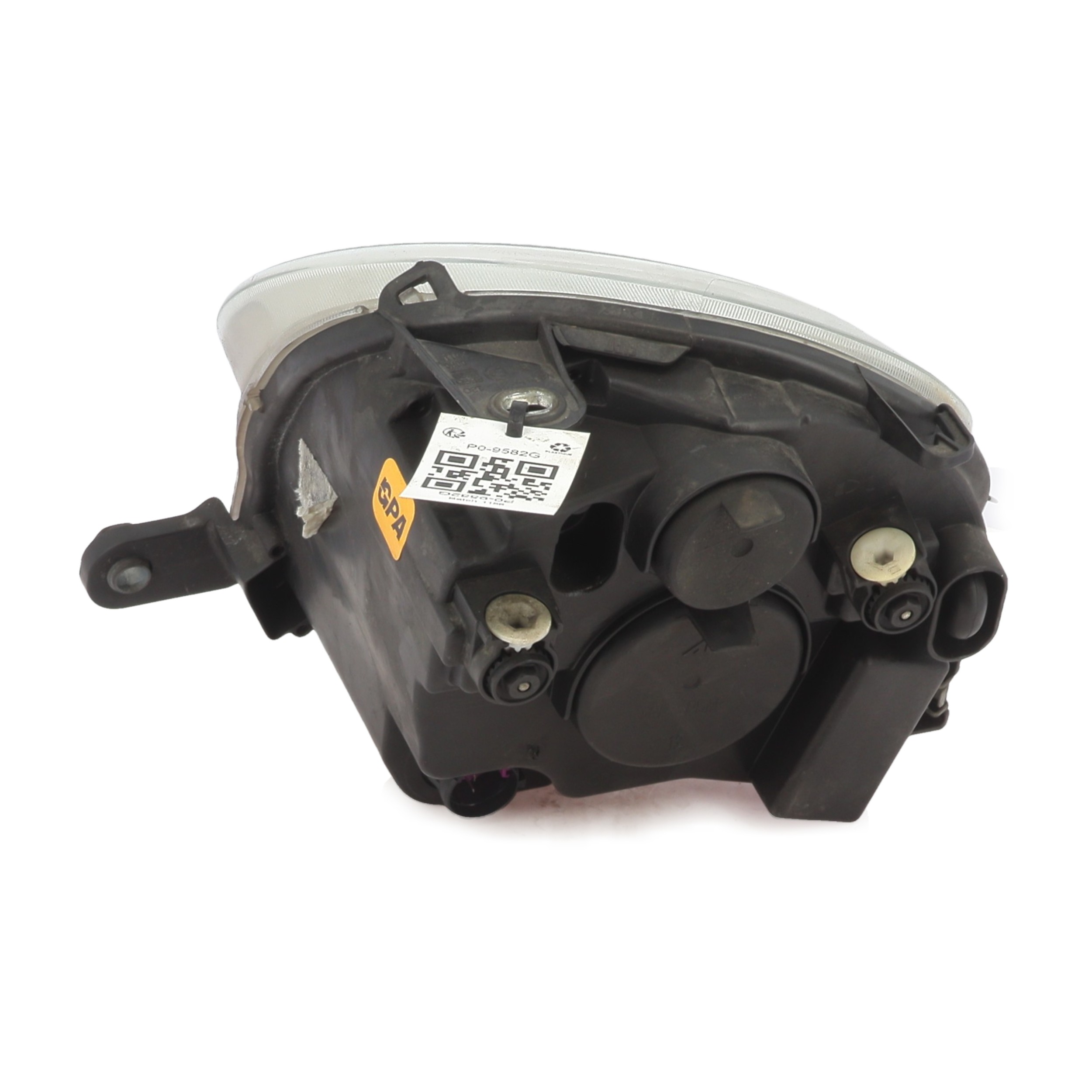 P0-9582G