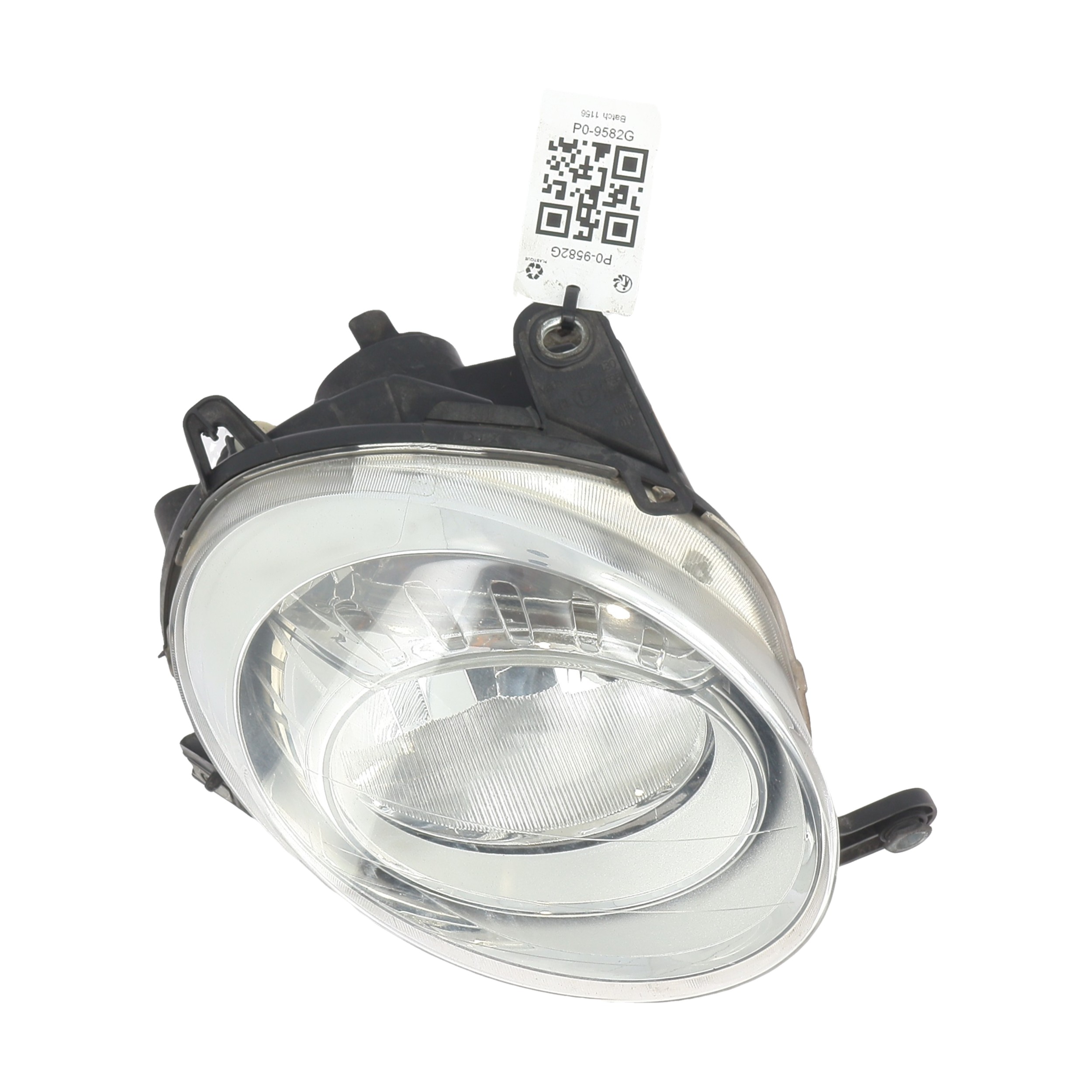 P0-9582G