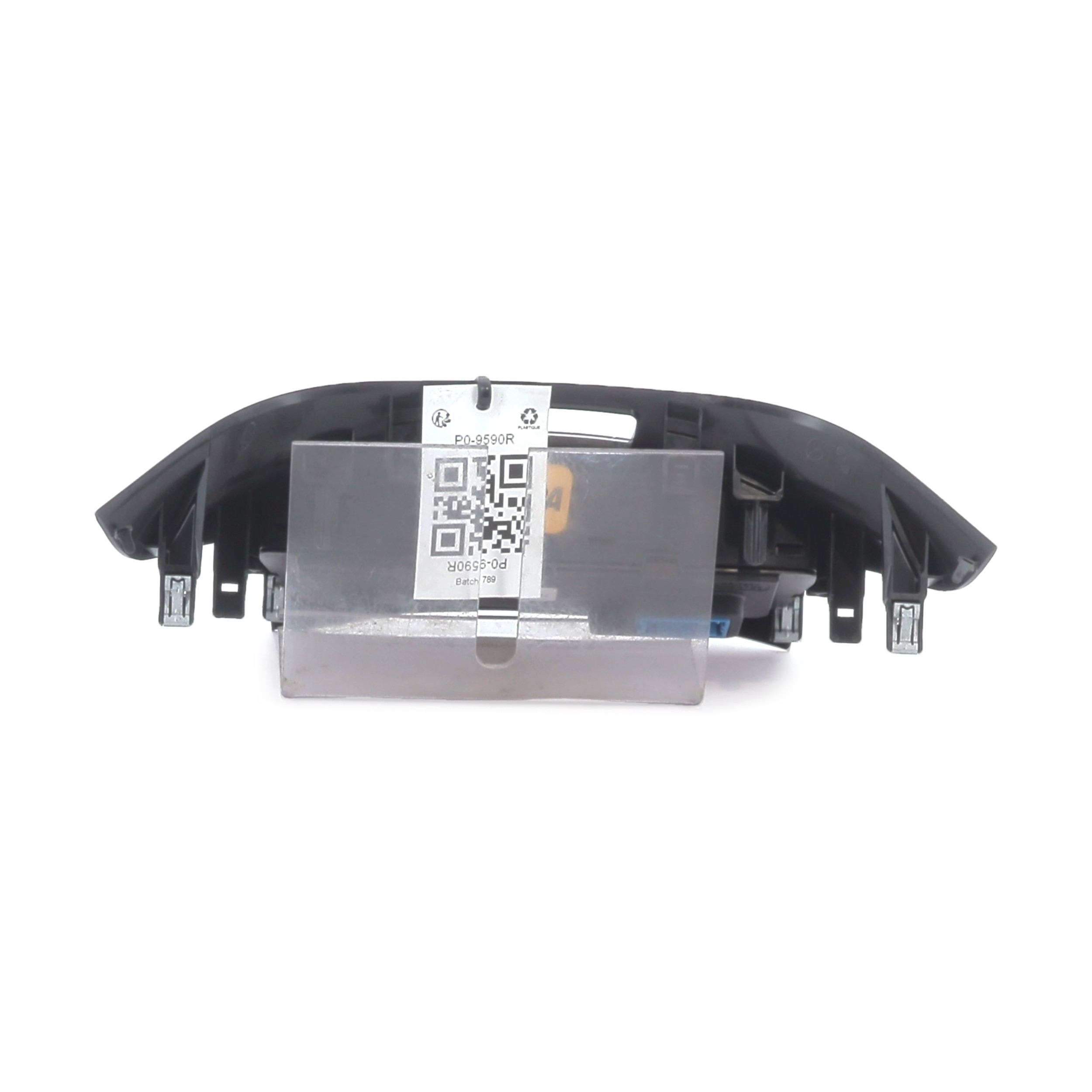 P0-9590R