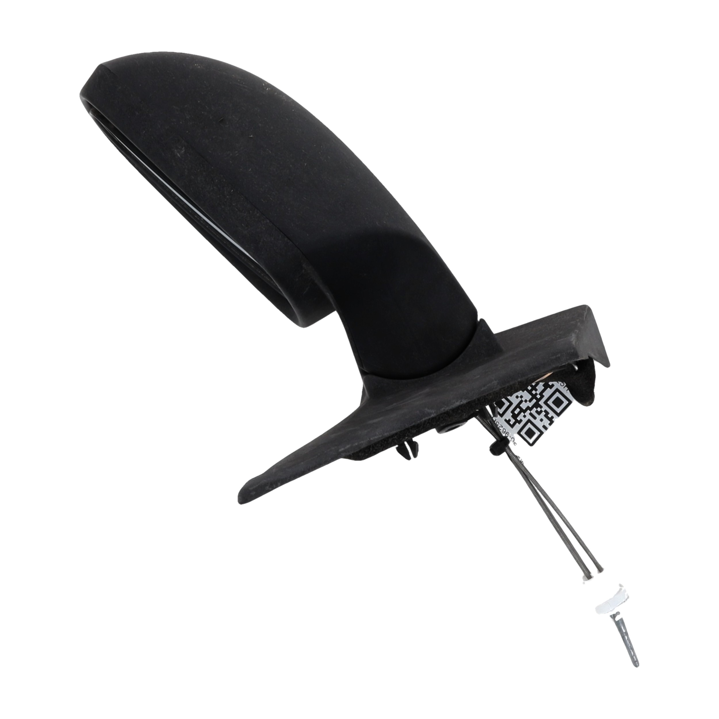 Rétroviseur gauche FORD FUSION PH.2 réf. 1567125 P0-9625H P0-9625H