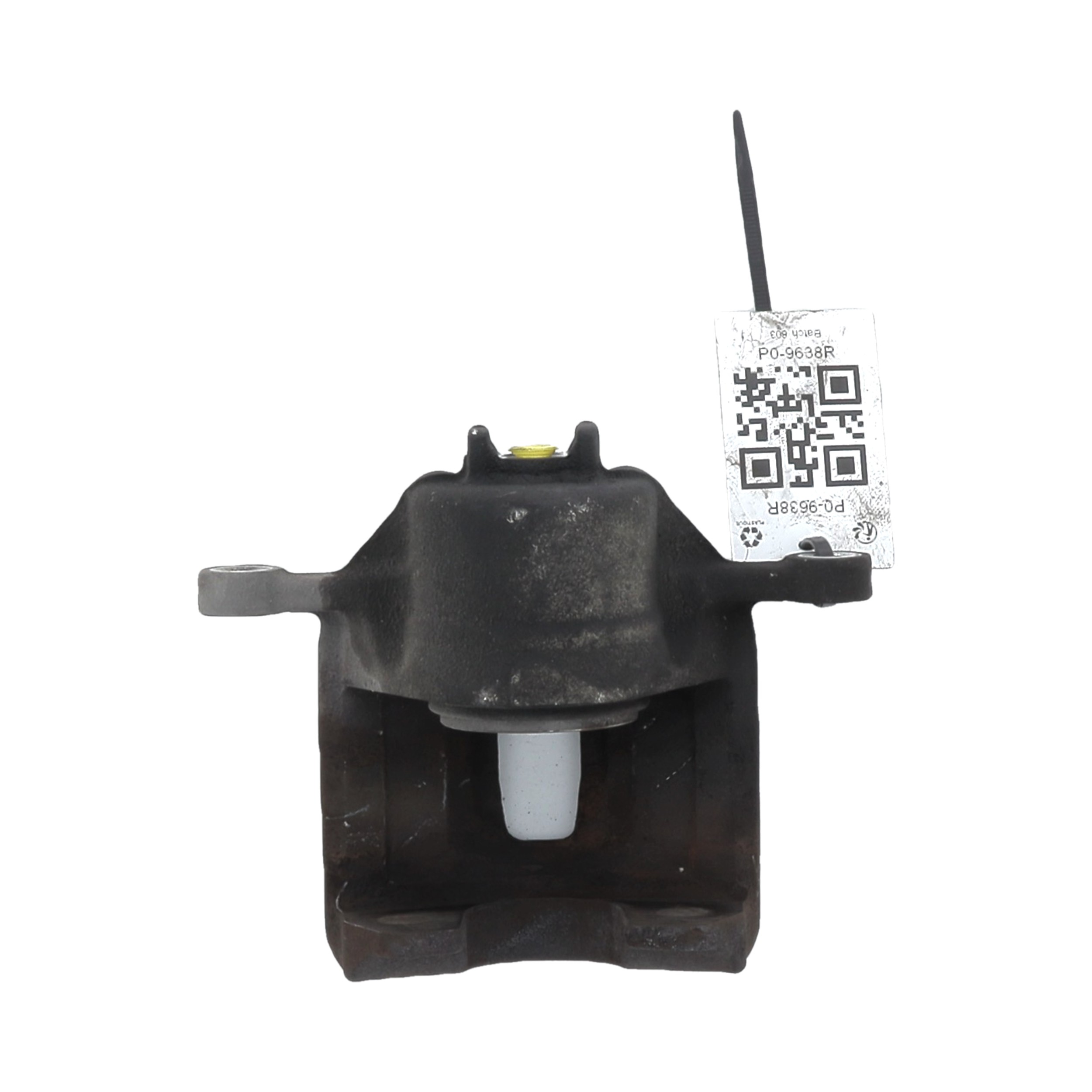 P0-9638R