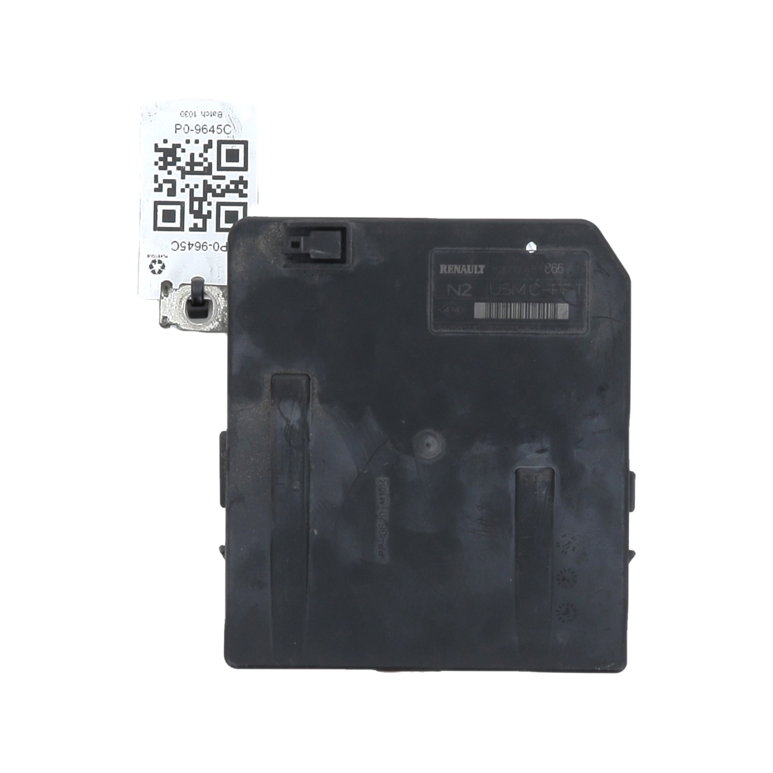 P0-9645C