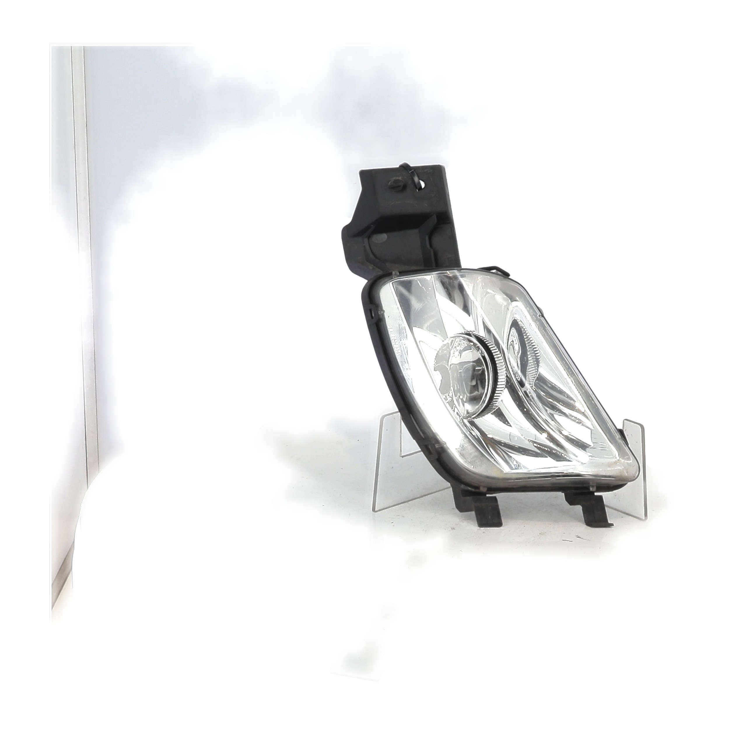 Antibrouillard droit 6206X5 - PEUGEOT 308 1 PH.2 1.6 VTI - P0-9706G P0-9706G