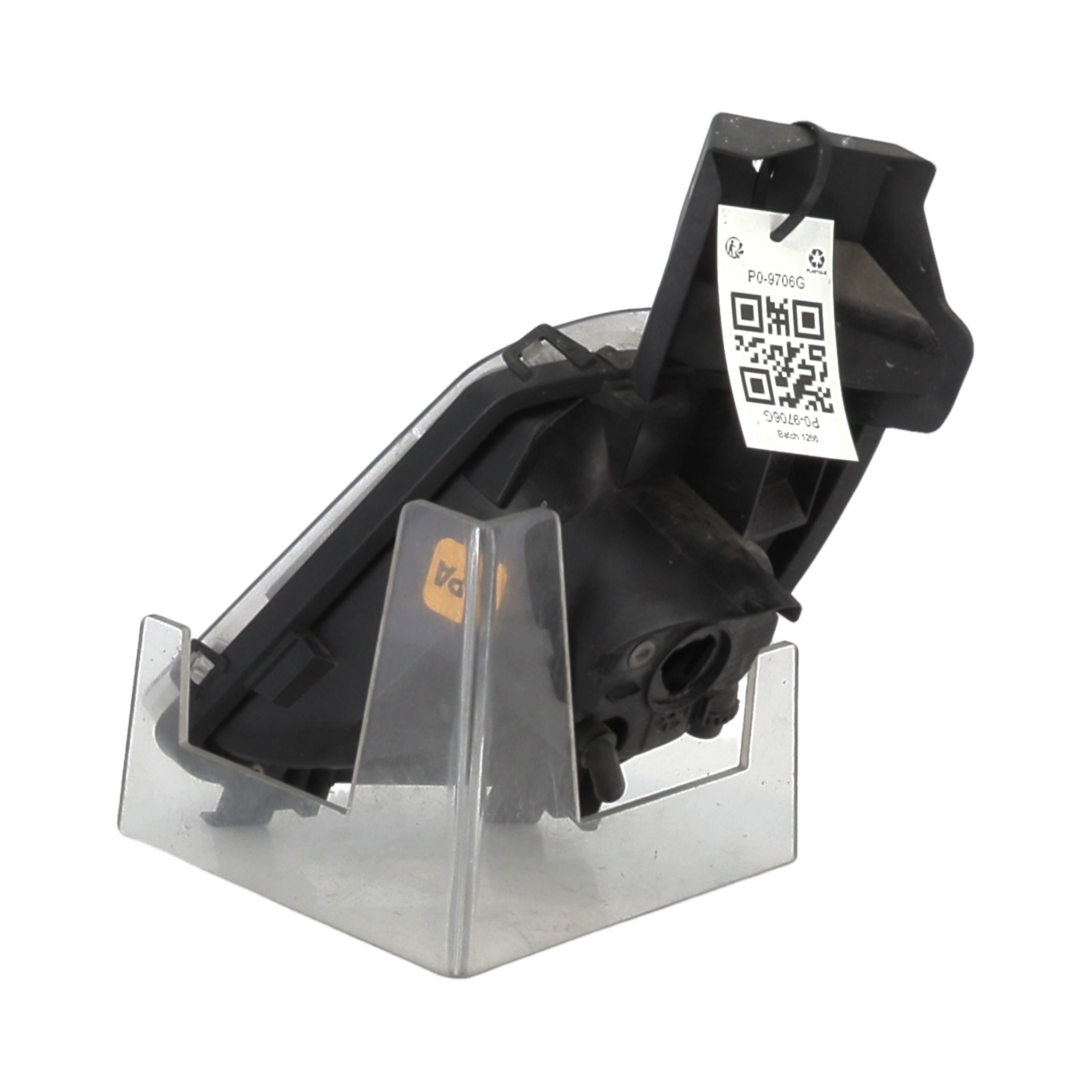 P0-9706G
