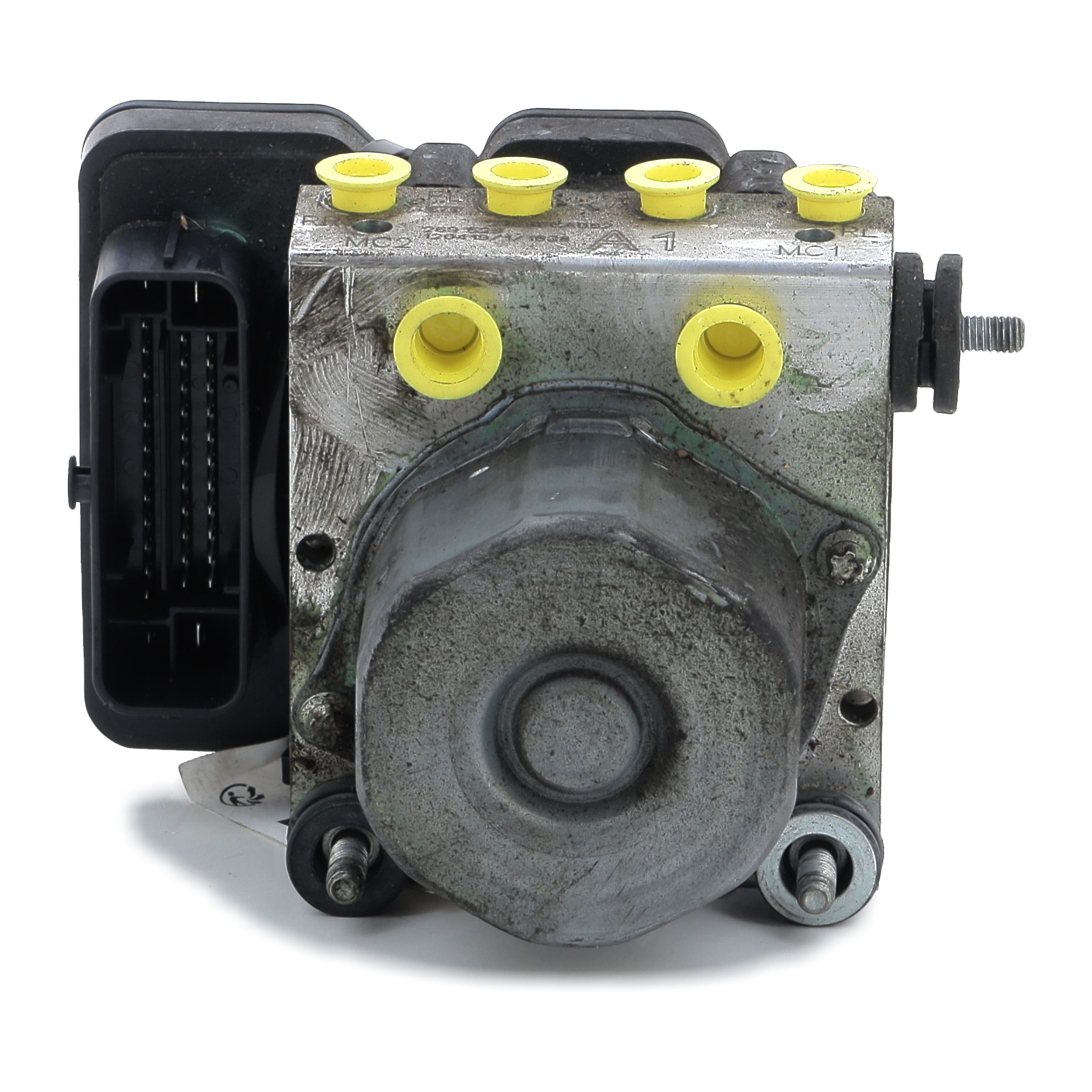 Bloc ABS SU00304297 - TOYOTA GT86 PH.1 2.0 200 - P0-9716T P0-9716T