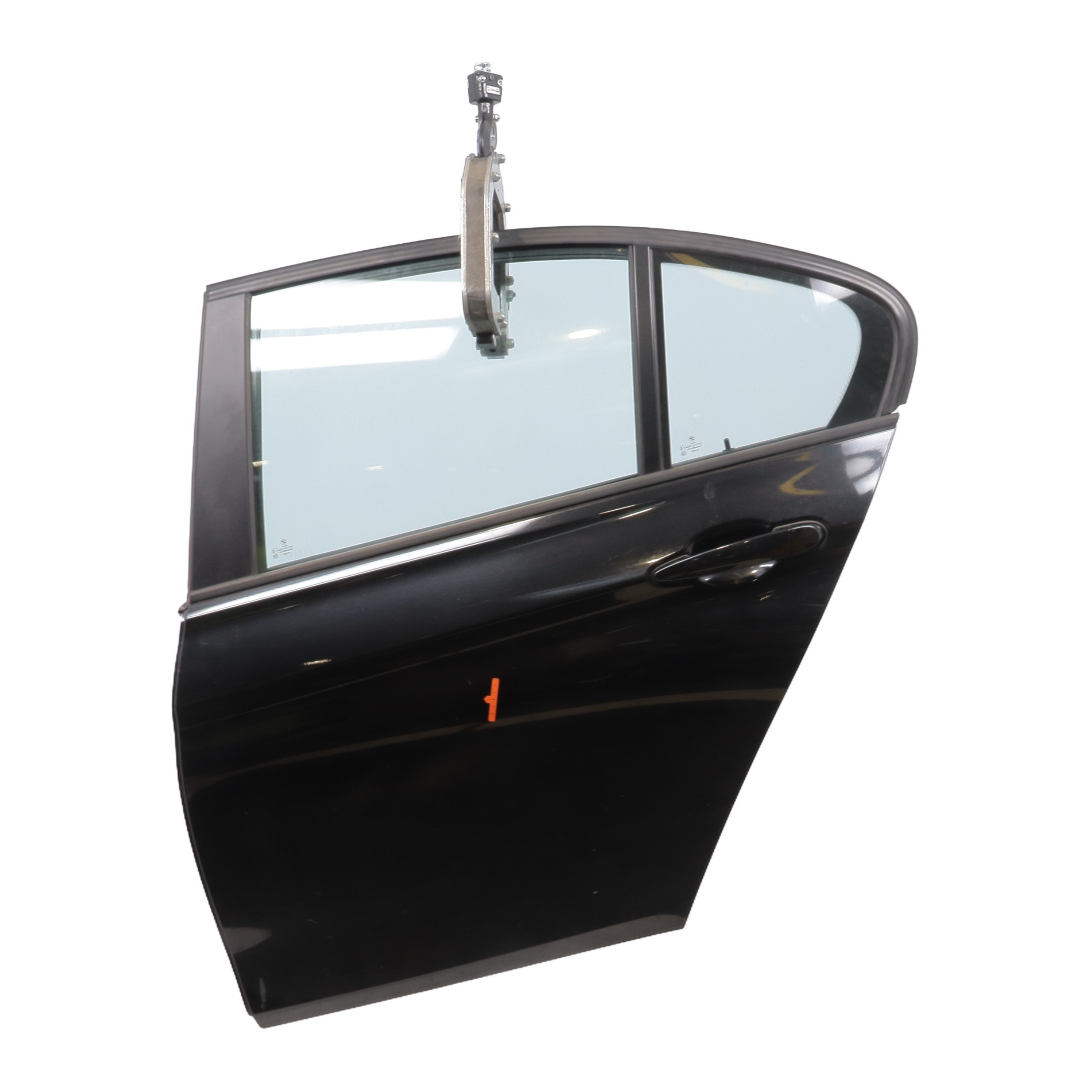 Porte arrière gauche BMW SERIE 3 6 PH.1 41009628761 P0-9765J P0-9765J