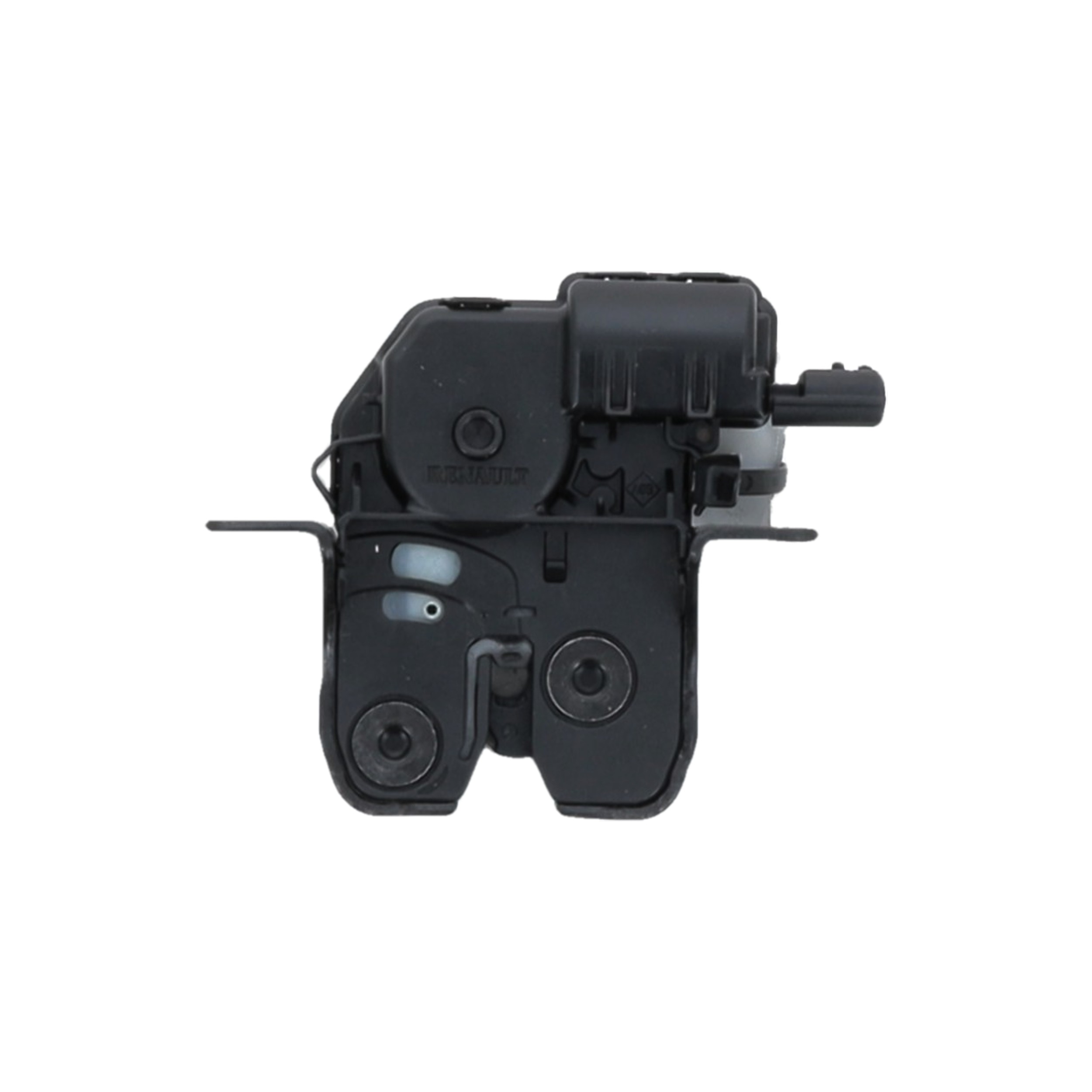 SERRURE DE HAYON 906002009R - DACIA SPRING PH 1 ELEC - P0-9776Q P0-9776Q