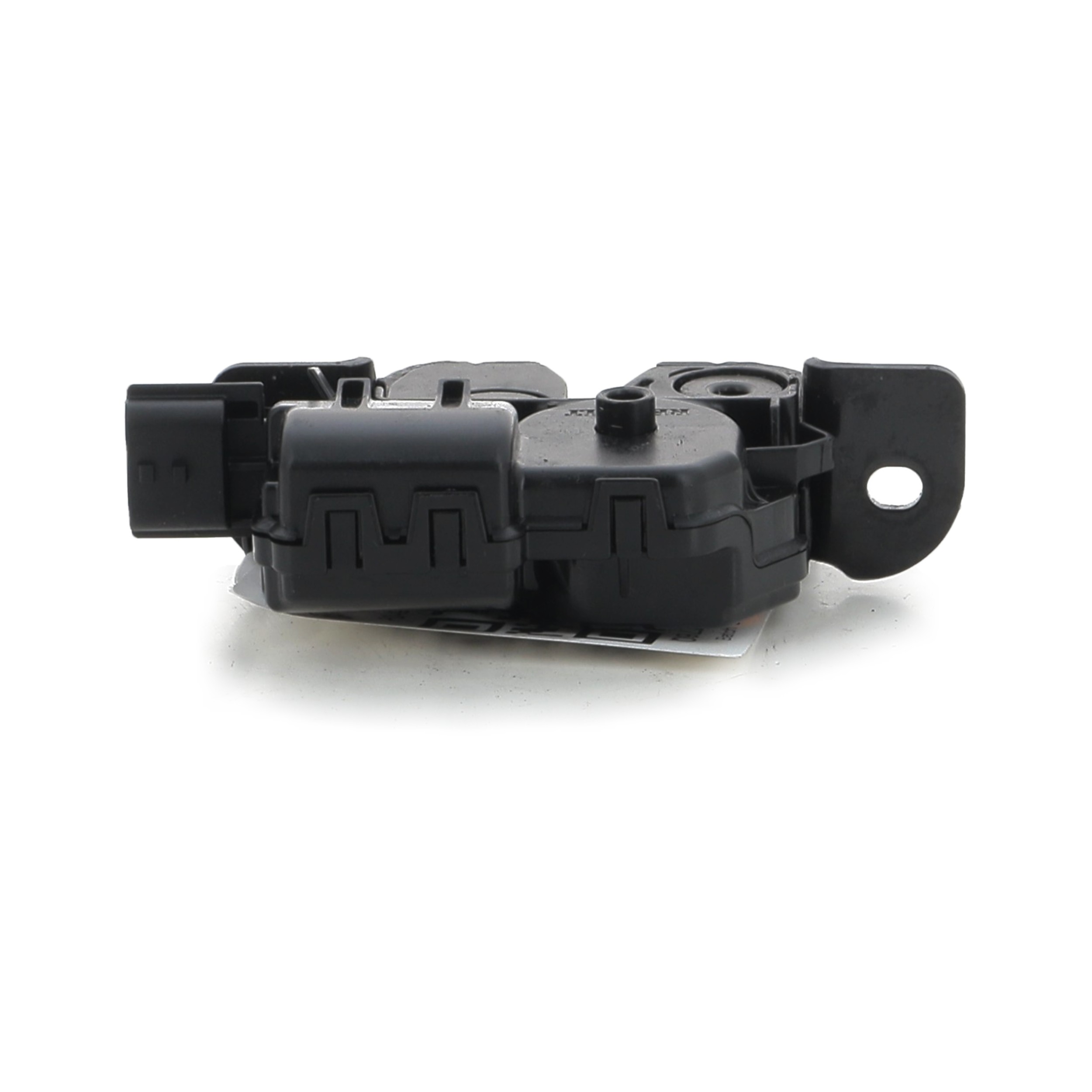 SERRURE DE HAYON 906002009R - DACIA SPRING PH 1 ELEC - P0-9776Q P0-9776Q [reference_1914937] 3