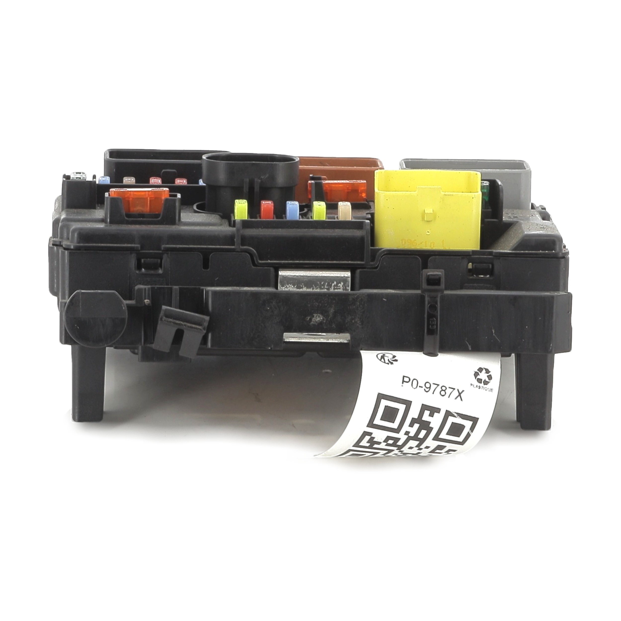 P0-9787X