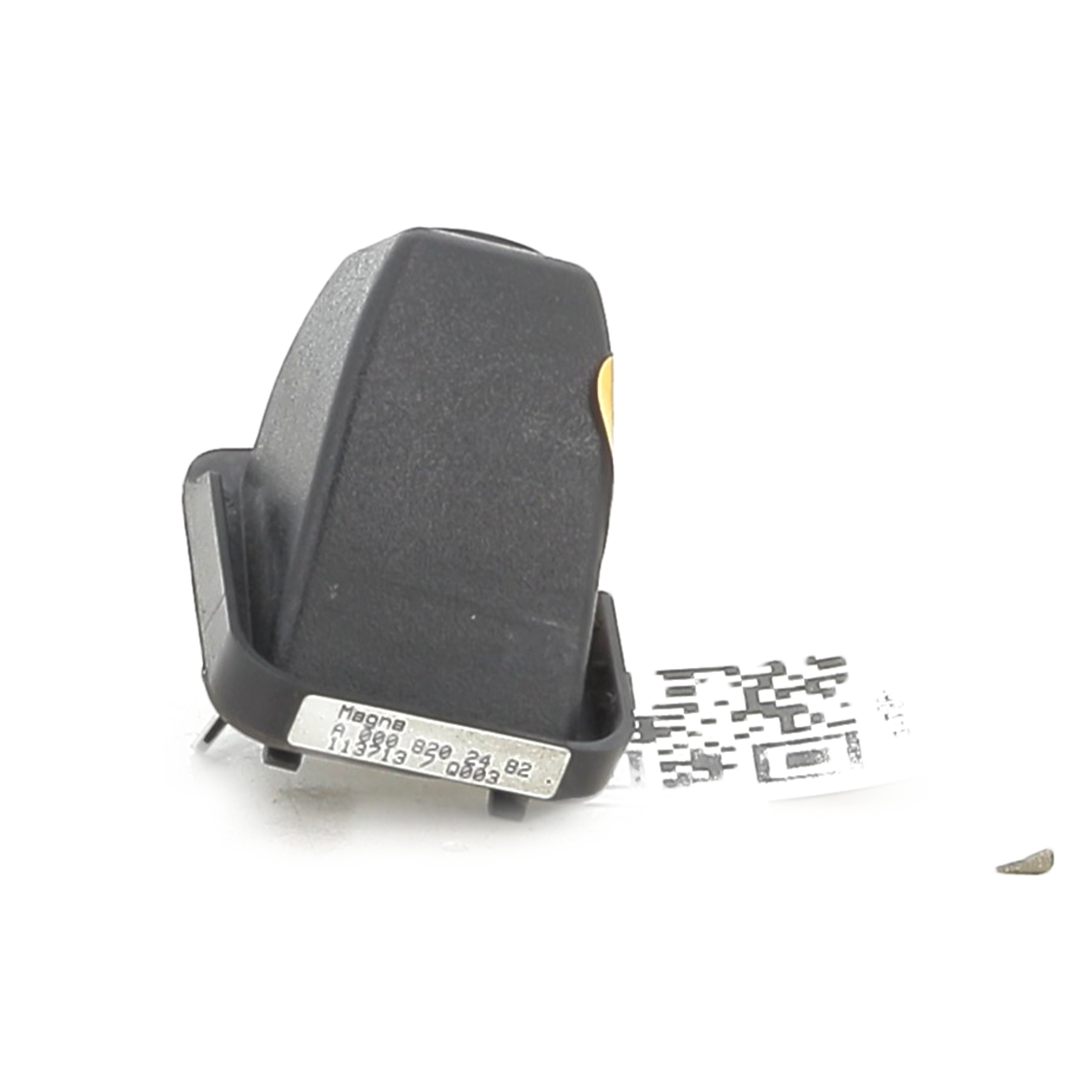 Camera arriere 0009053902 - MERCEDES CLASSE E 4 PH.2 3.0 CDI 4X4 - P0-9841P P0-9841P [reference_2415877] 3