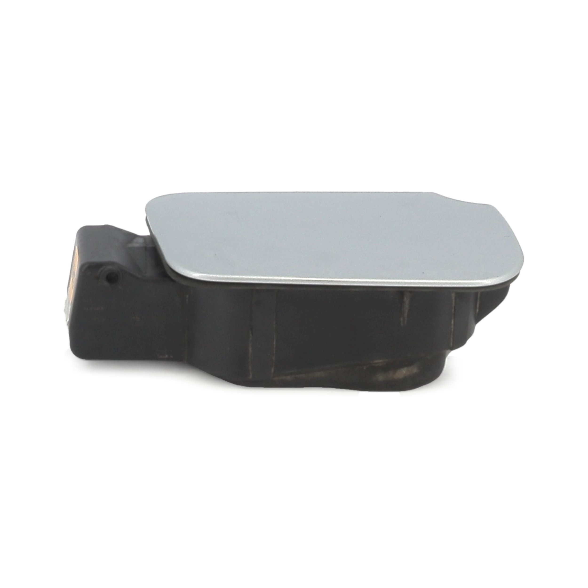 Trappe portillon carburant 1517A6 - PEUGEOT 407 PH.1 2.0 HDI - P0-9885J P0-9885J