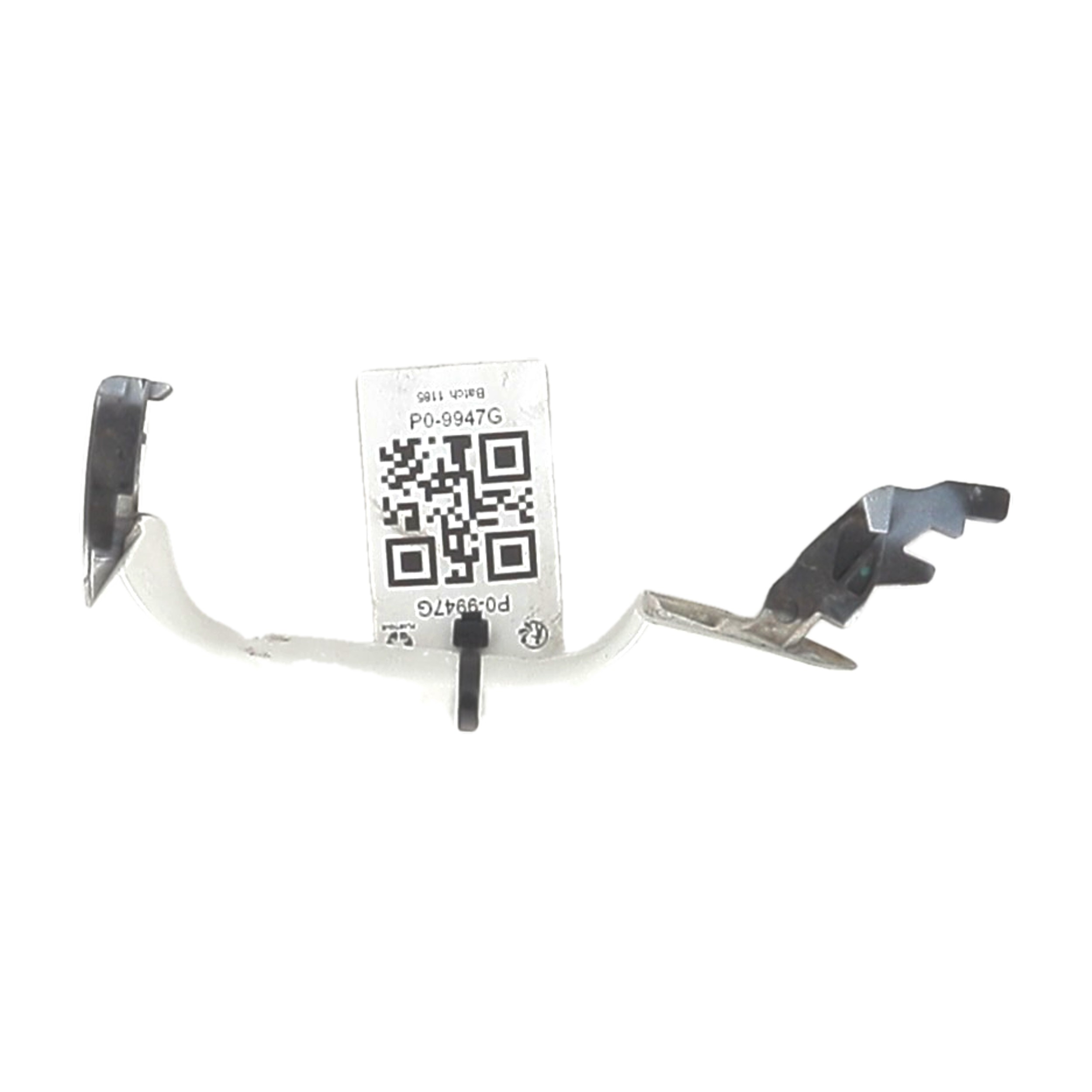 P0-9947G