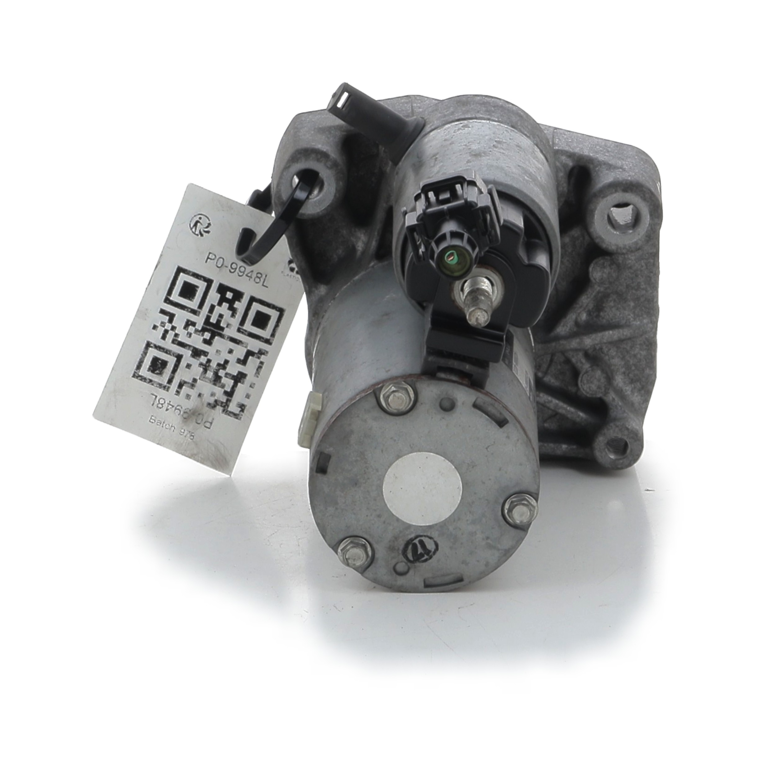 P0-9948L