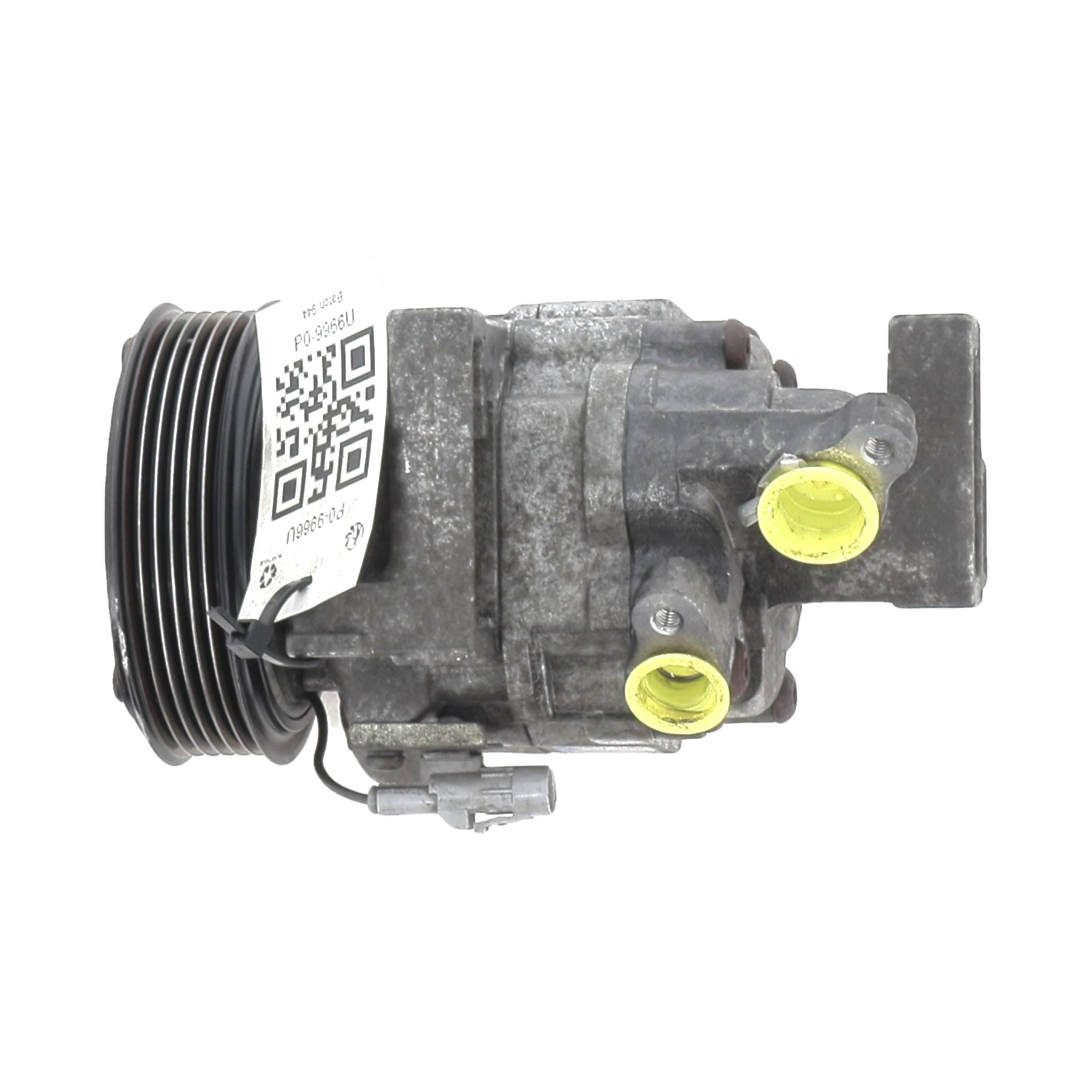 P0-9966U