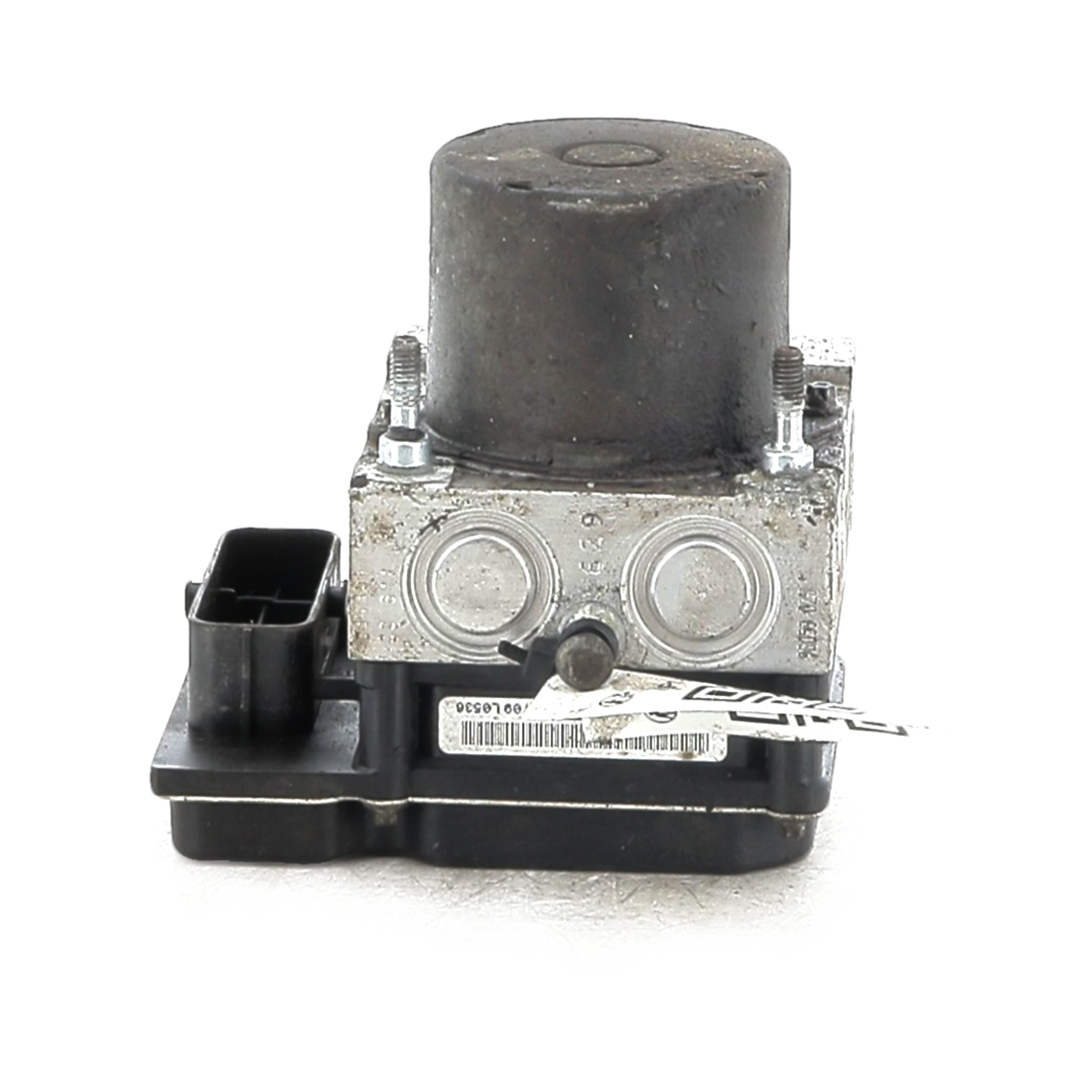 Bloc ABS 589201H9A0 - KIA PRO CEED 1 PH.2 1.6 CRDI - P1-0045C P1-0045C