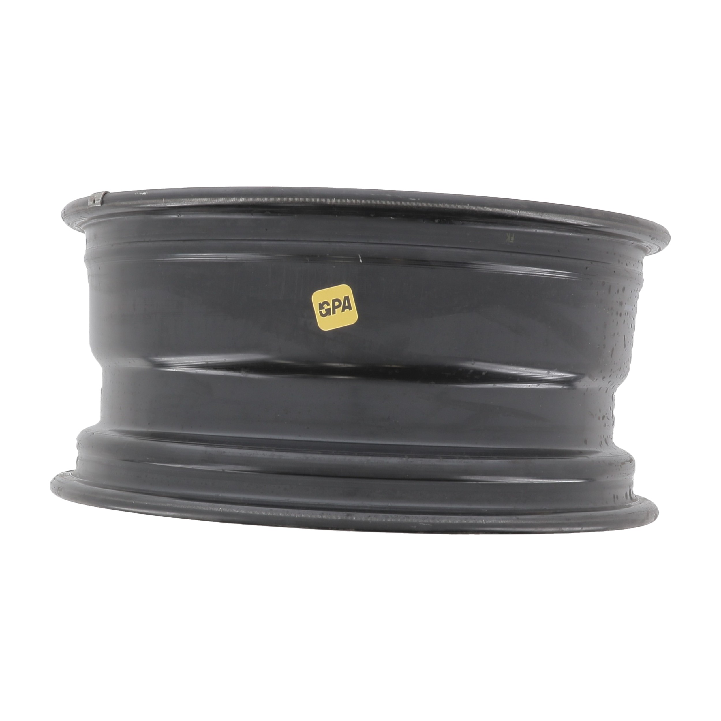 Jante tole 00005401S1 - CITROEN C5 TOURER 2 1.6 HDI - P1-0064I P1-0064I