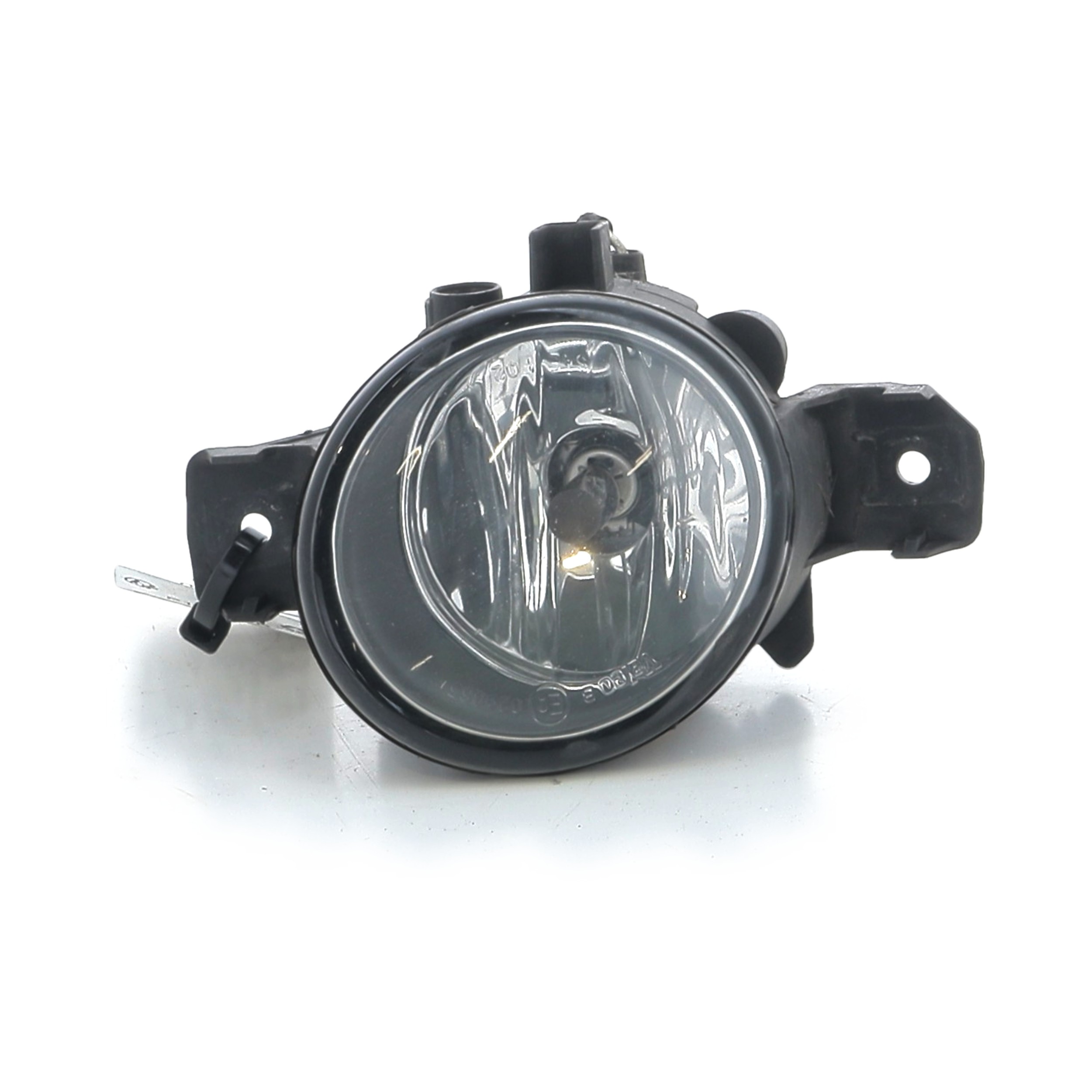 Antibrouillard droit 26150-89925- - NISSAN MICRA 3 PH.2 1.2 80 - P1-0073R P1-0073R