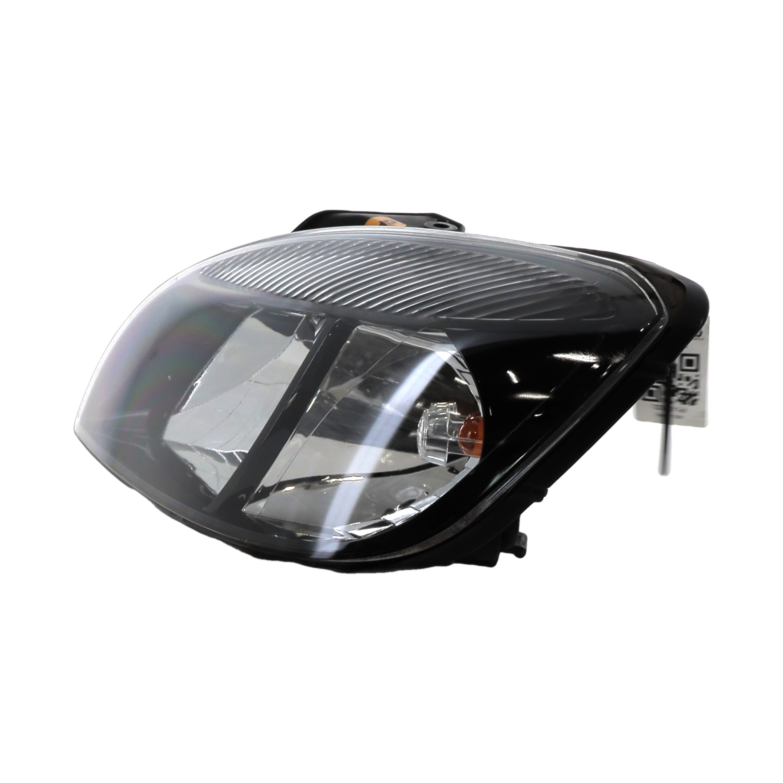 Phare gauche réf. 921011G630 KIA RIO 2 PH.2 P1-0082L P1-0082L