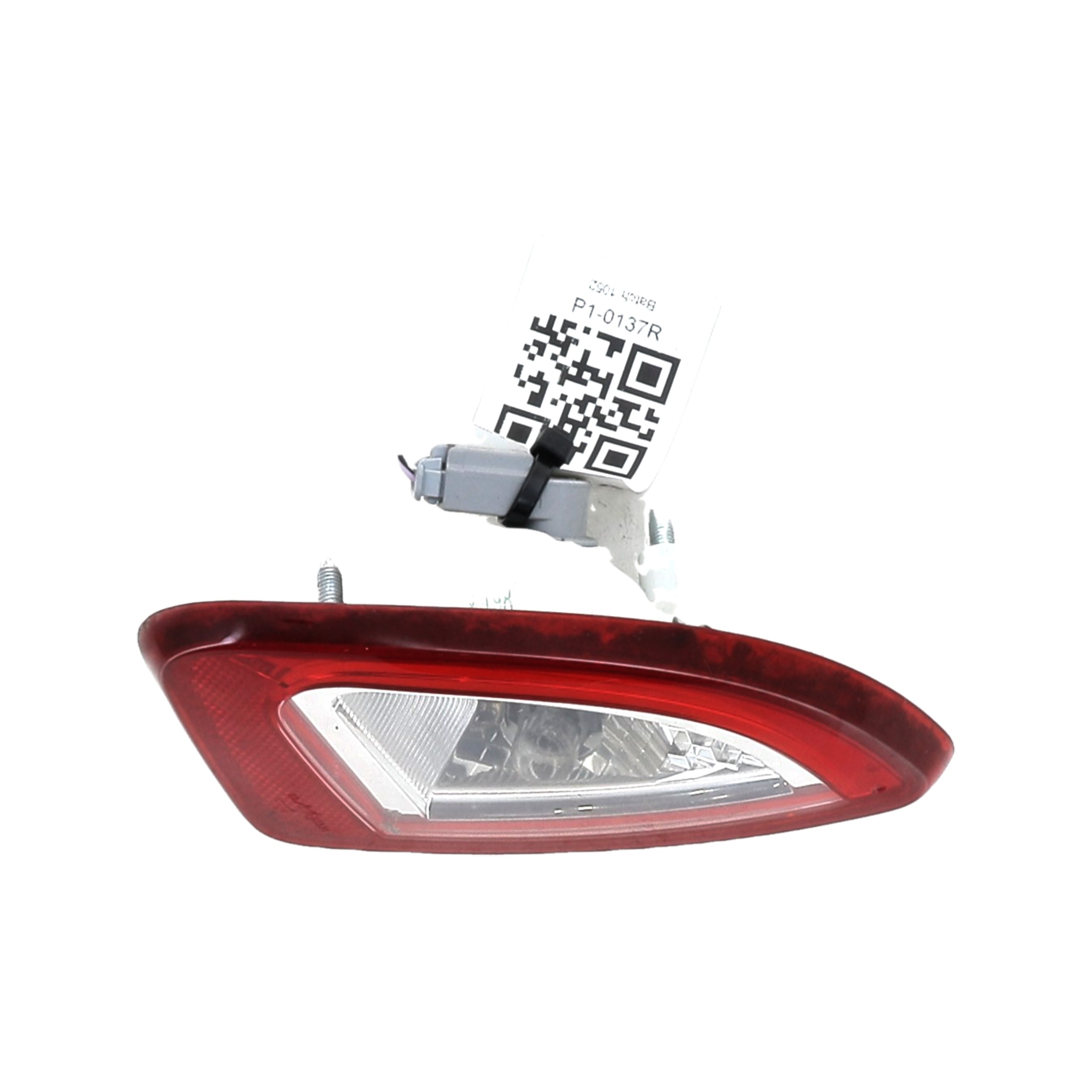 P1-0137R