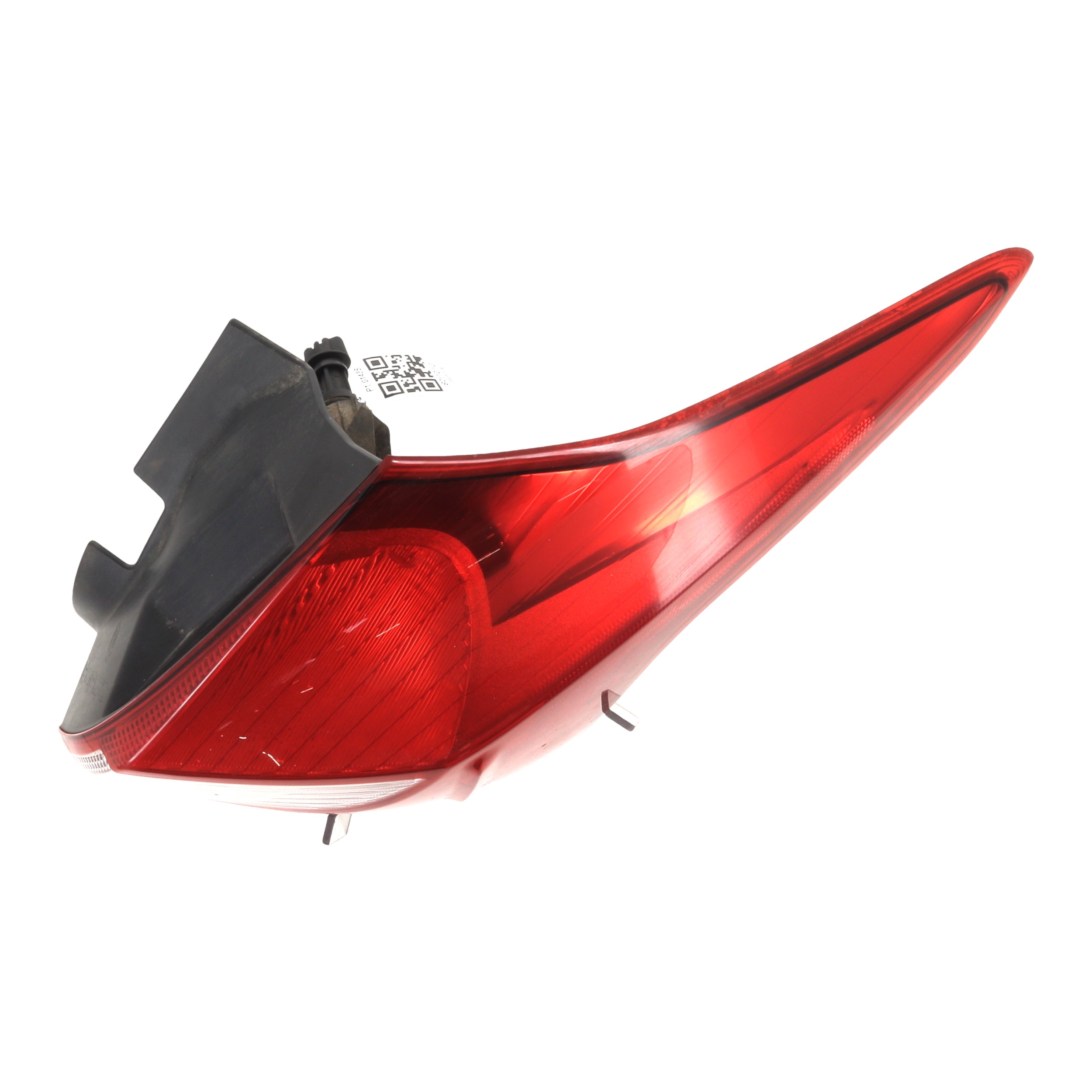 Feu arrière droit FORD FOCUS 3 PH.1 réf. 1825318 P1-0143S P1-0143S