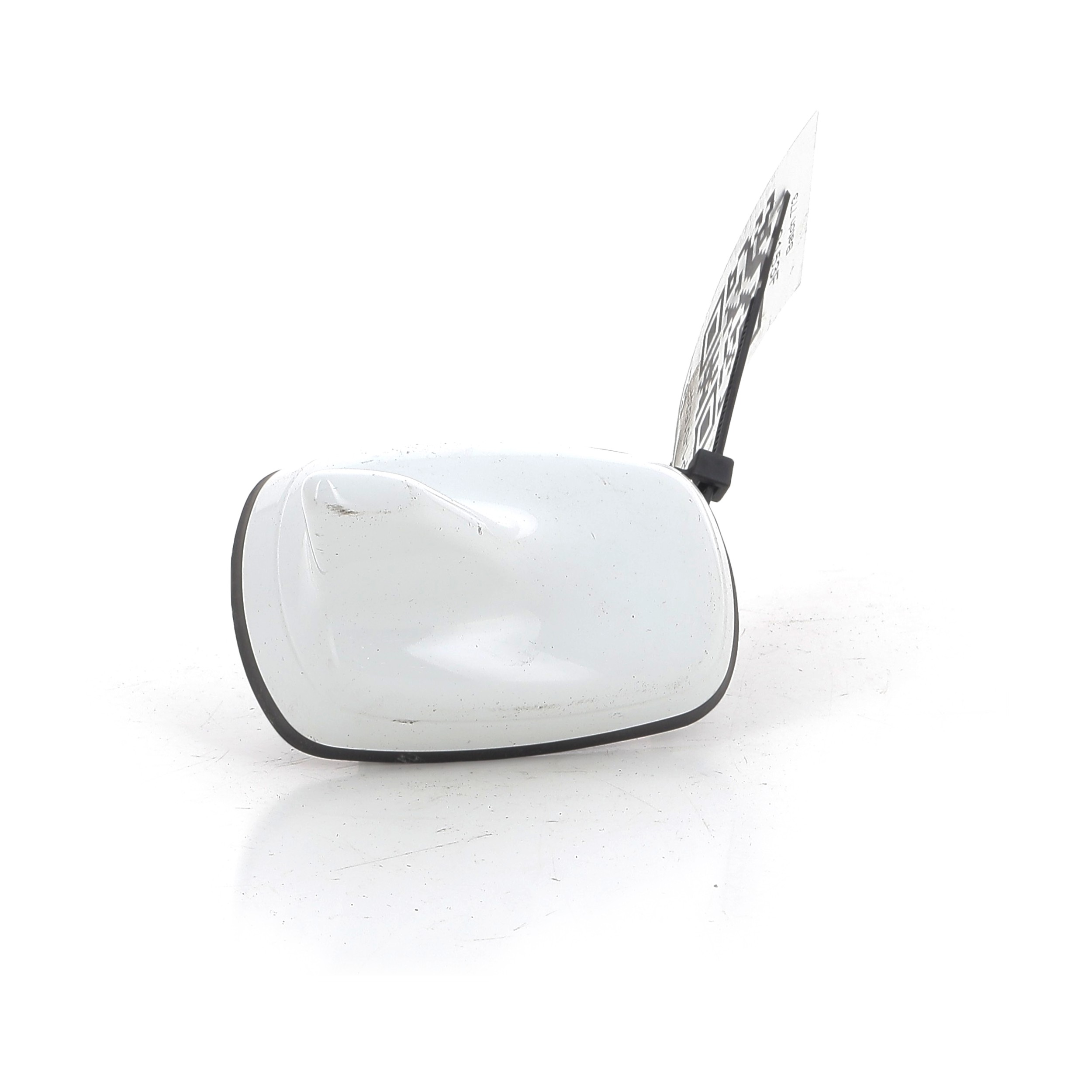 Antenne 8V0035503AHGRU - AUDI A3 SPORTBACK 3 PH.2 2.0 TDI - P1-0153F P1-0153F