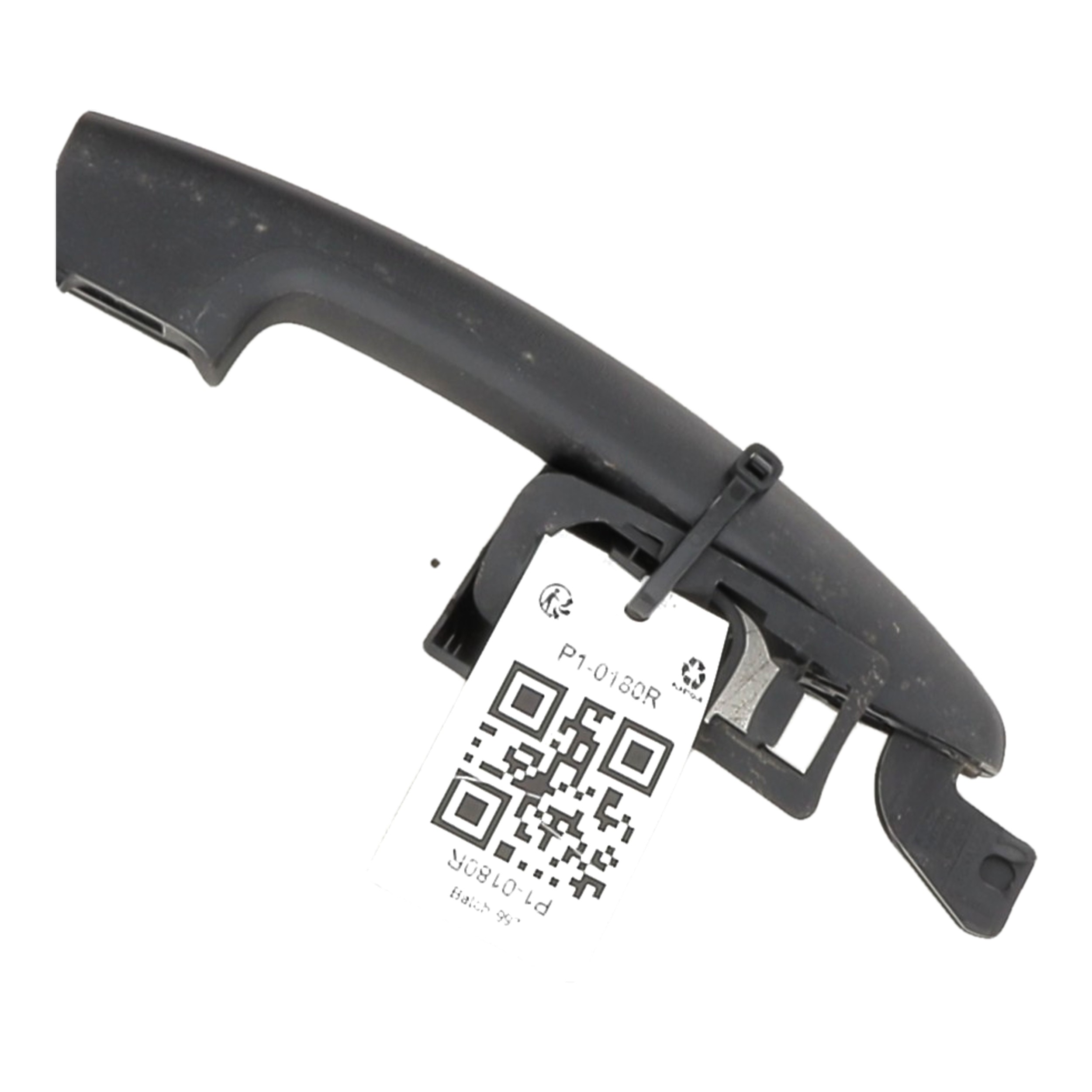 P1-0180R