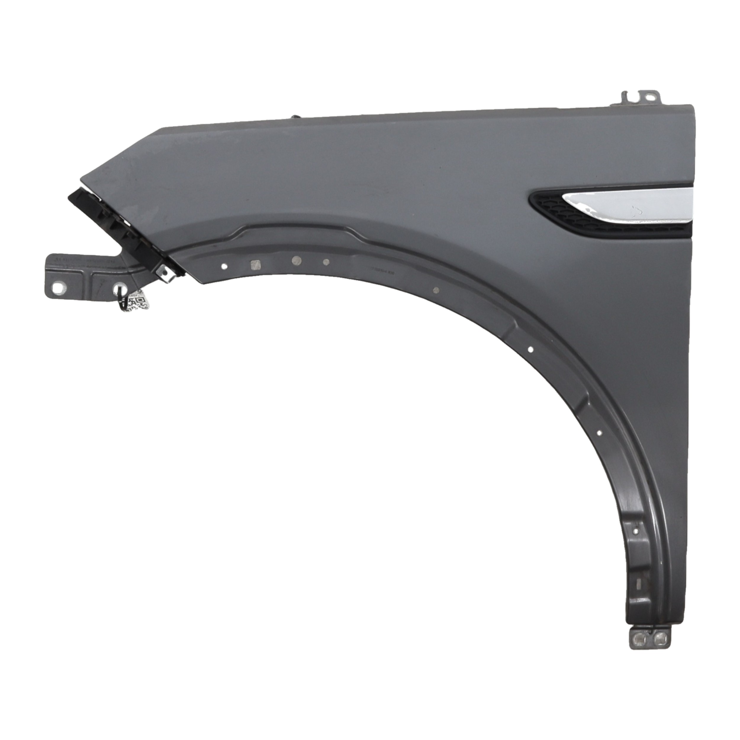 Aile avant gauche LAND ROVER DISCOVERY SPORT PH.1 LR061384 P1-0180V P1-0180V