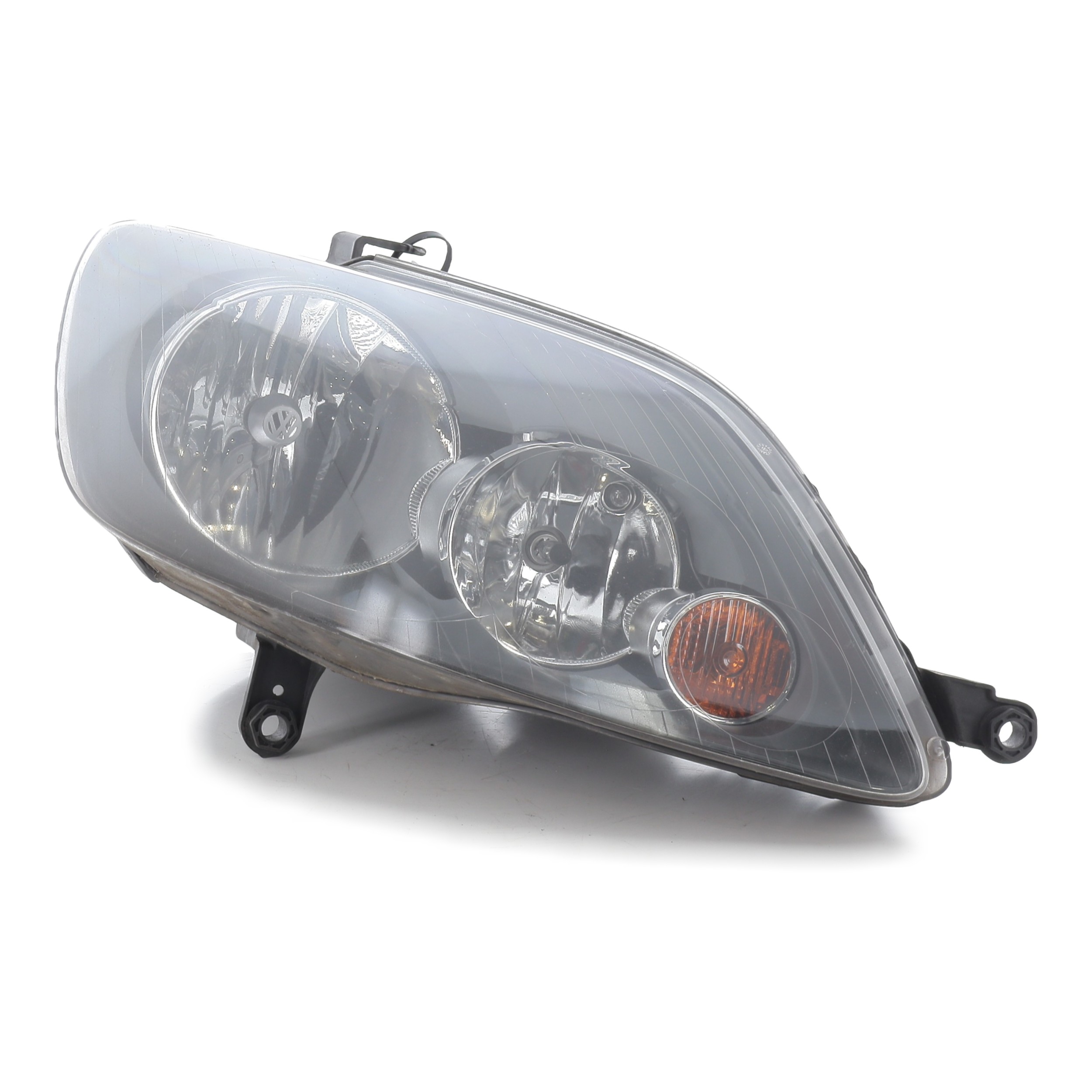 Phare droit réf. 5M1941006B VOLKSWAGEN GOLF PLUS PH.1 P1-0192J P1-0192J