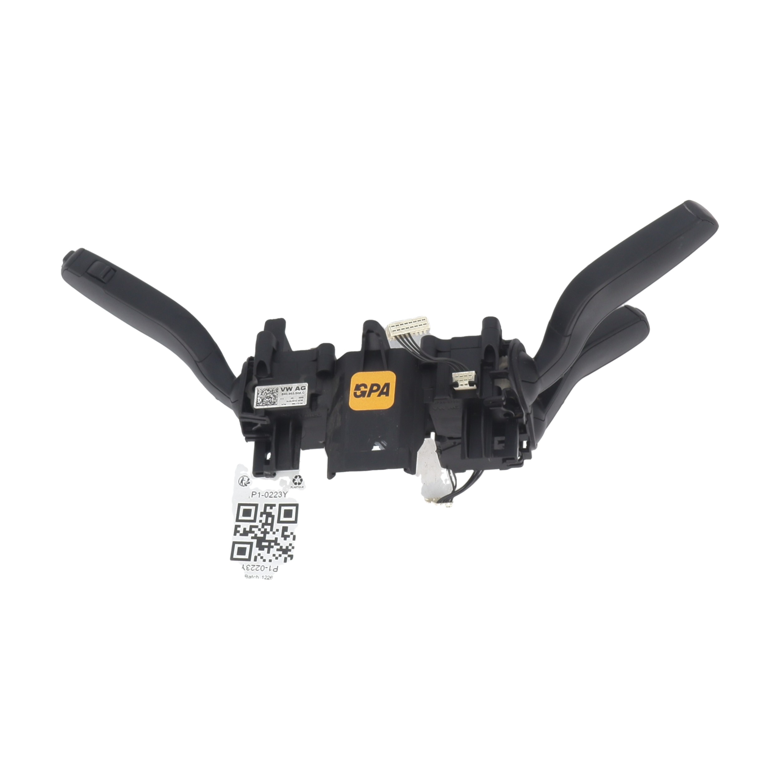 P1-0223Y