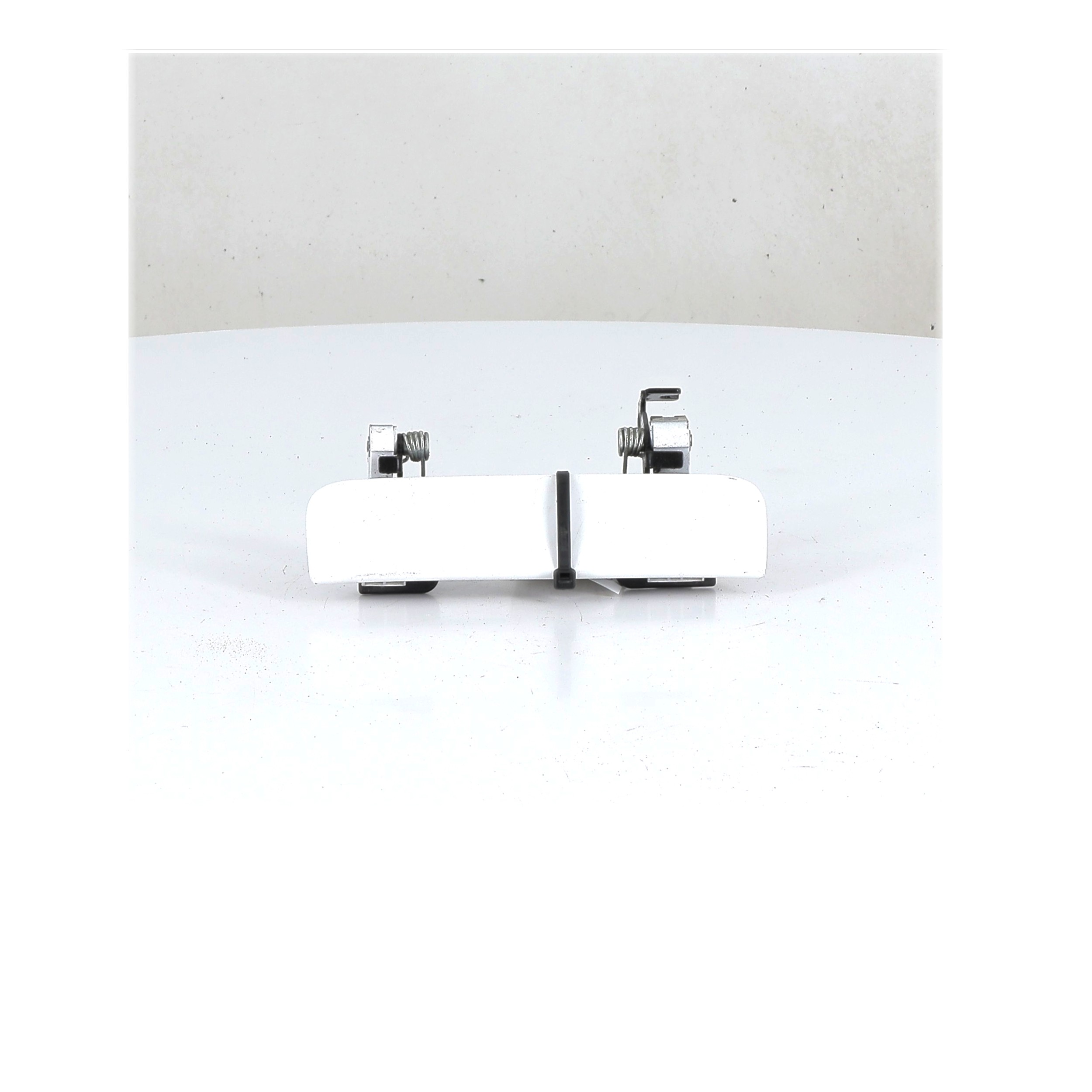 Poignée de hayon 906061HM3E - NISSAN MICRA 4 PH.1 1.2 80 - P1-0252G P1-0252G