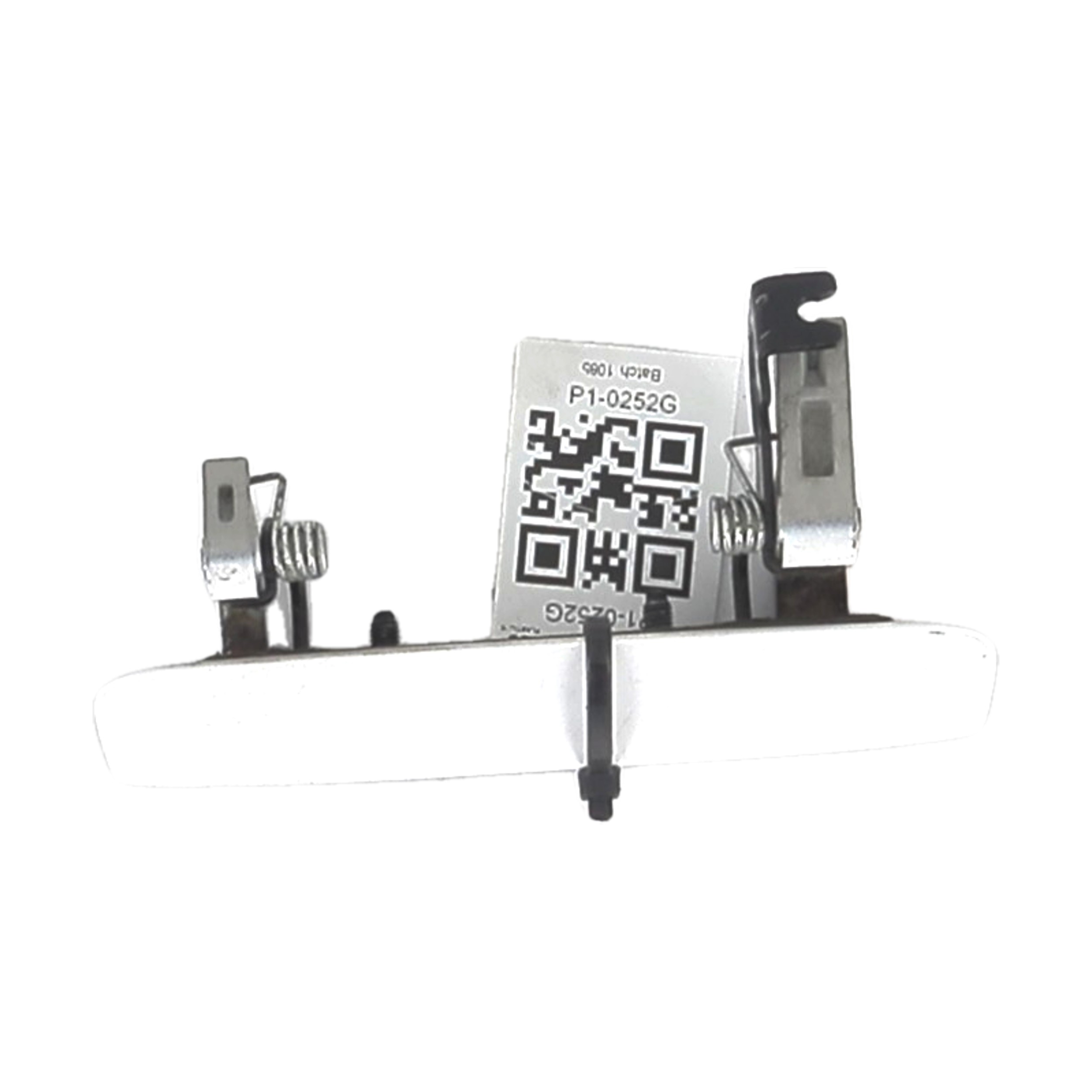 P1-0252G