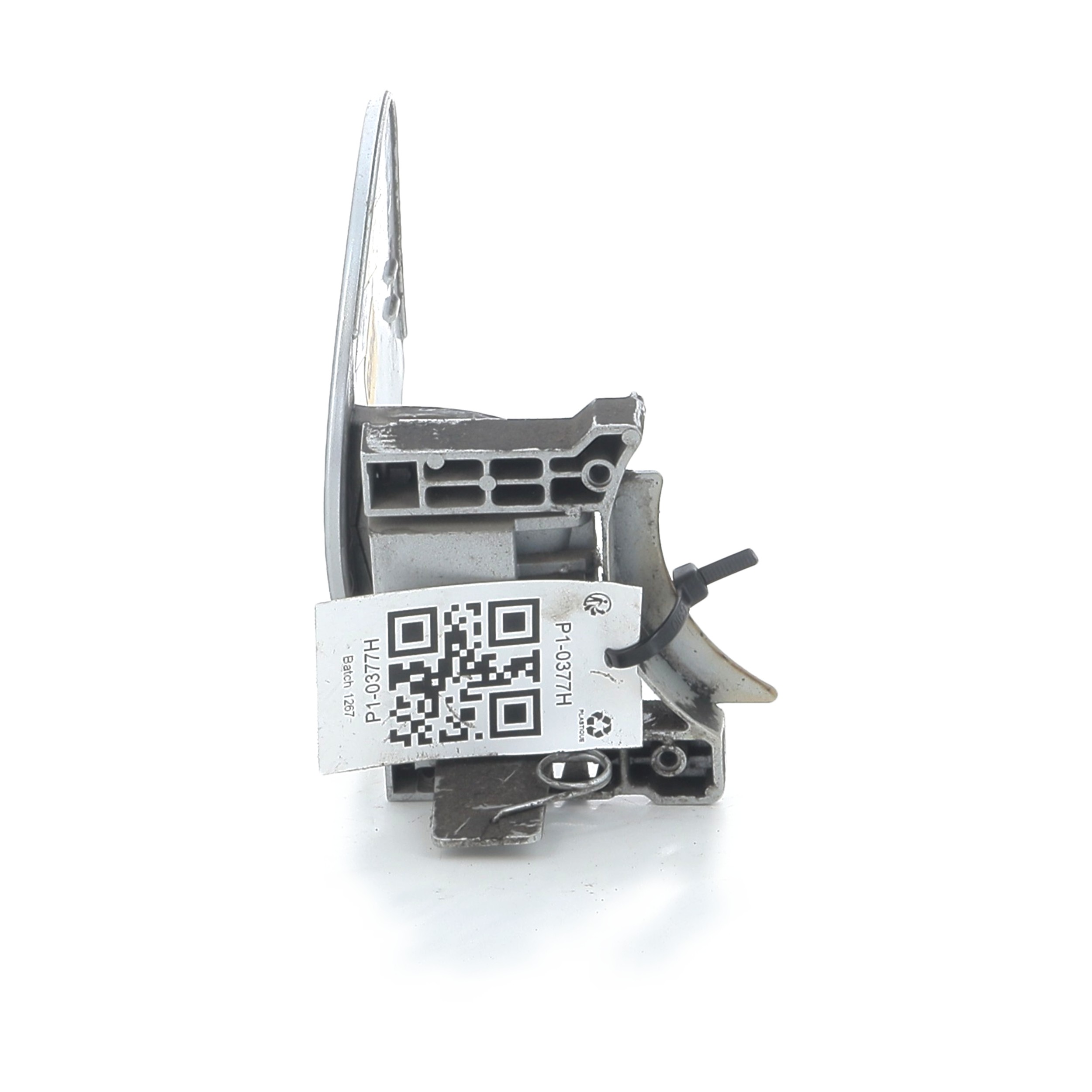 P1-0377H