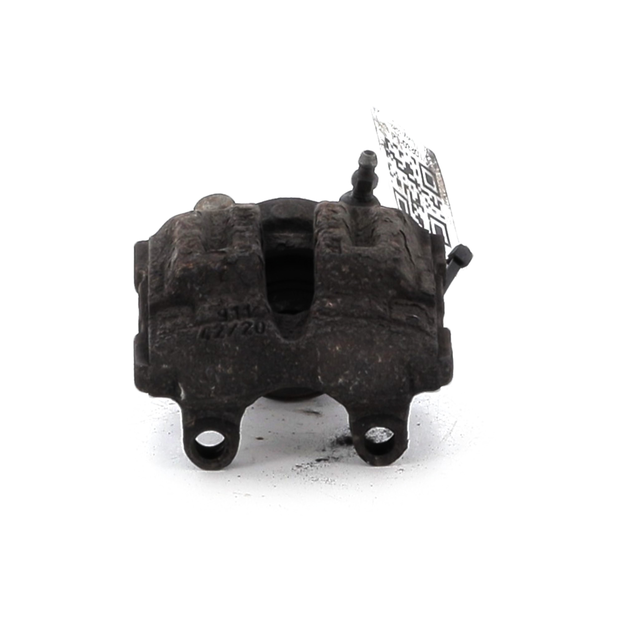 Etrier arrière gauche 34216768697 - BMW X1 1 PH.1 XDRIVE20 - P1-0380T P1-0380T