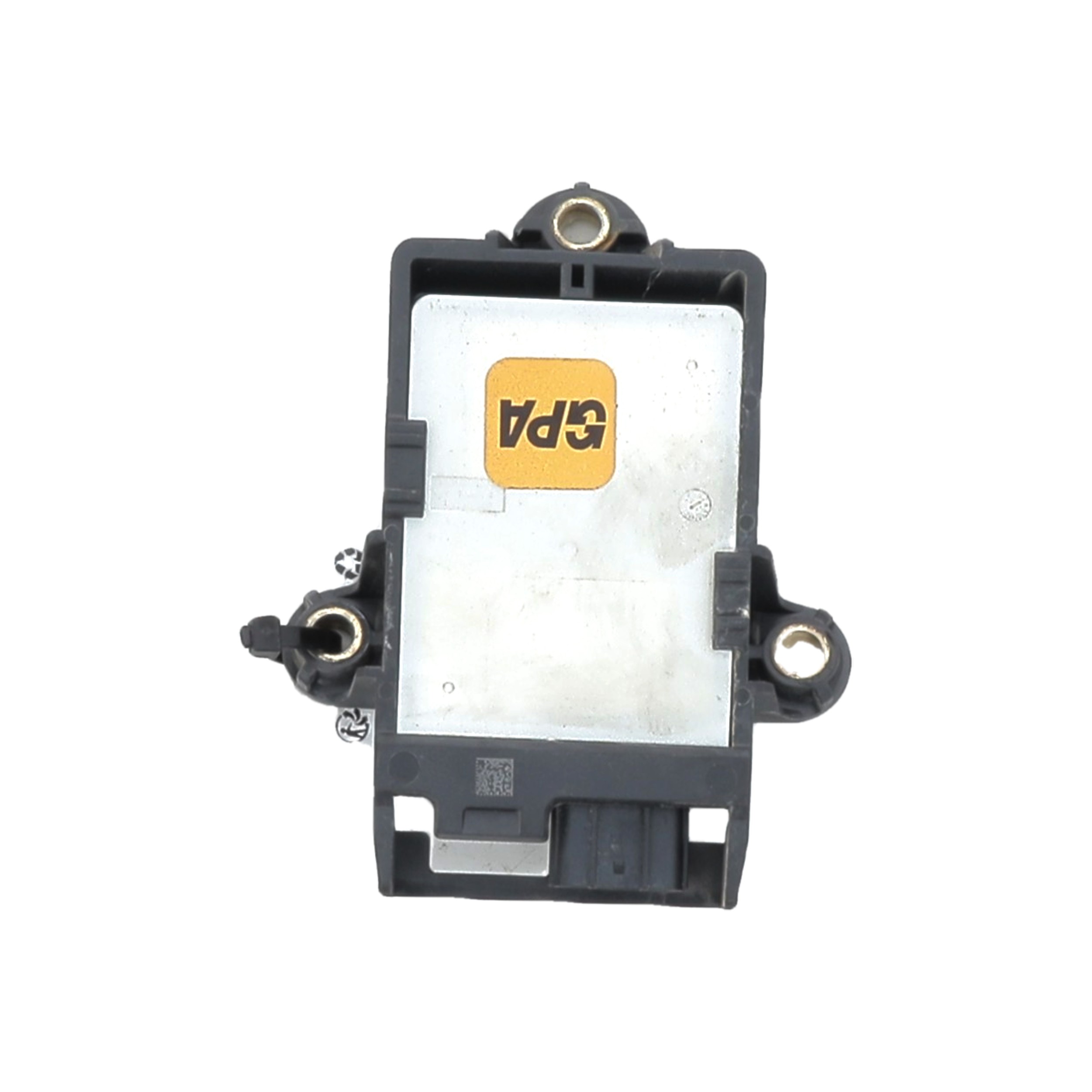 Radar détection angle mort arrière droit 36931TYFE02 - HONDA E ELEC 153 - P1-0488S P1-0488S [reference_2488277] 2