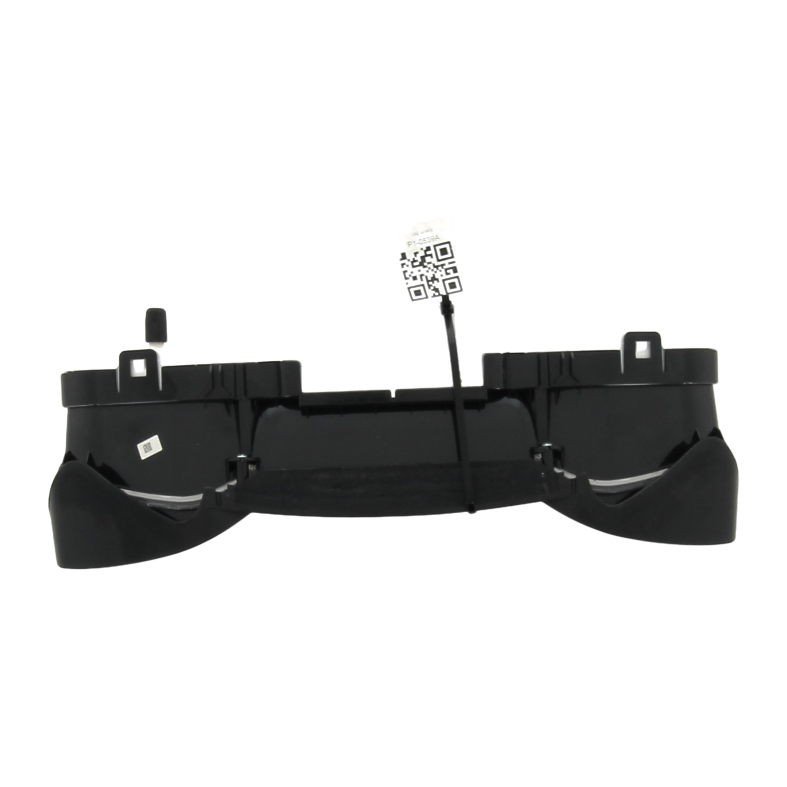 Compteur 9822776780 - PEUGEOT 308 2 PH.2 1.2 PTEC - P1-0539A P1-0539A