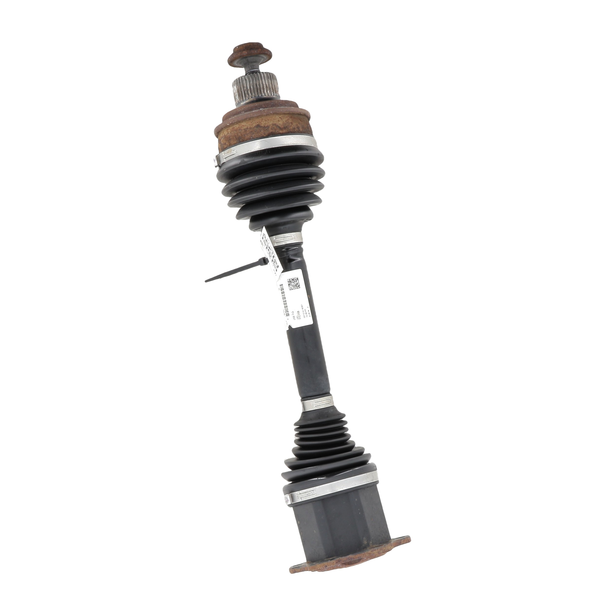 Cardan avant gauche AUDI A4 4 PH.1 réf. 8W0407271M P1-0685W P1-0685W