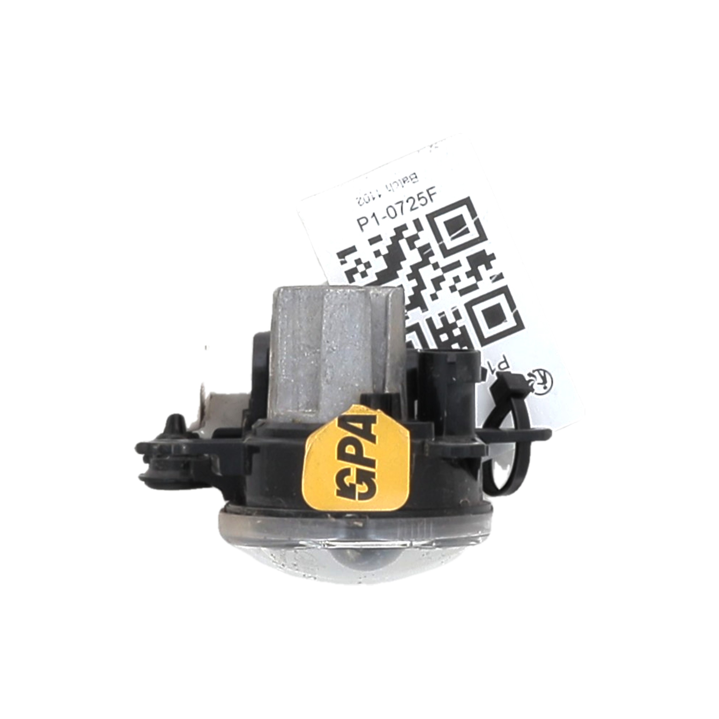 P1-0725F