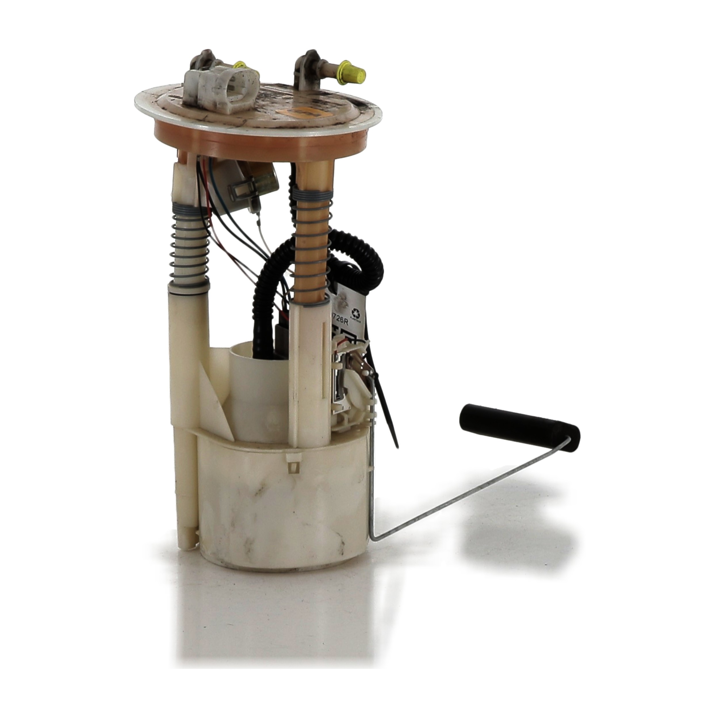 Pompe à carburant électrique 8200016909 - RENAULT LAGUNA 1 PH.2 PACK 1.8 - P1-0726R P1-0726R