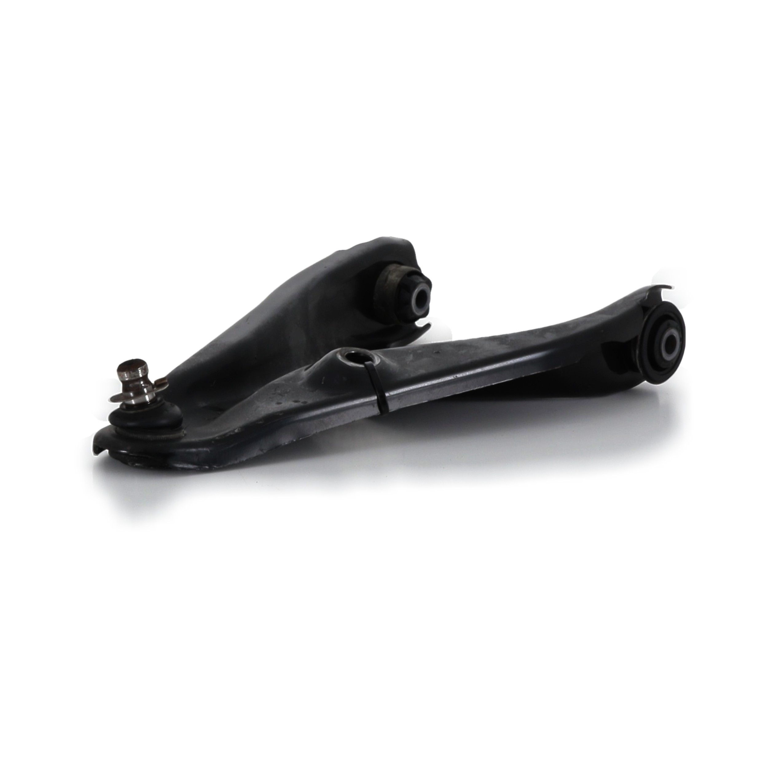 Bras avant droit 545004269R - DACIA SANDERO 1 1.4 MPI - P1-0754N P1-0754N