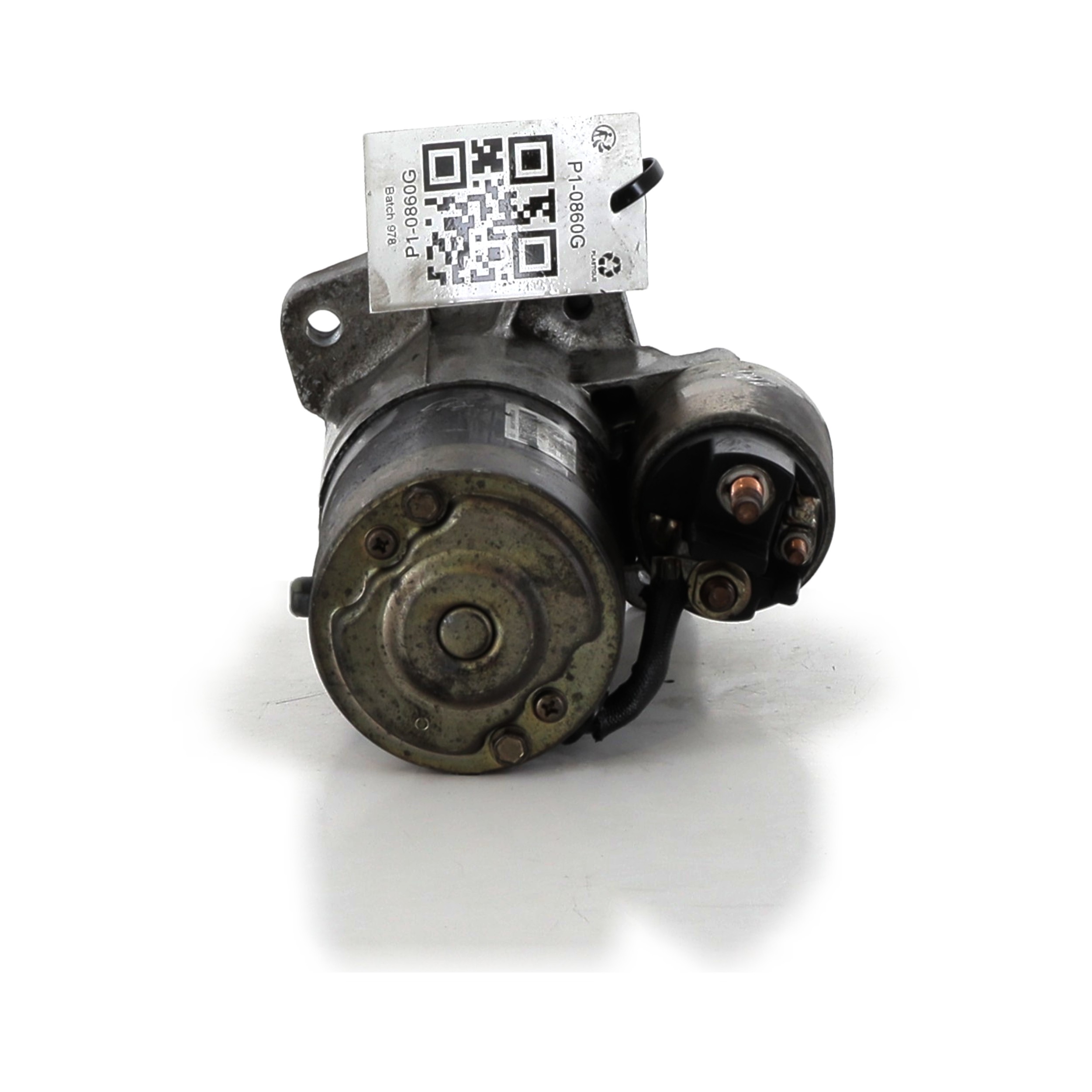 P1-0860G
