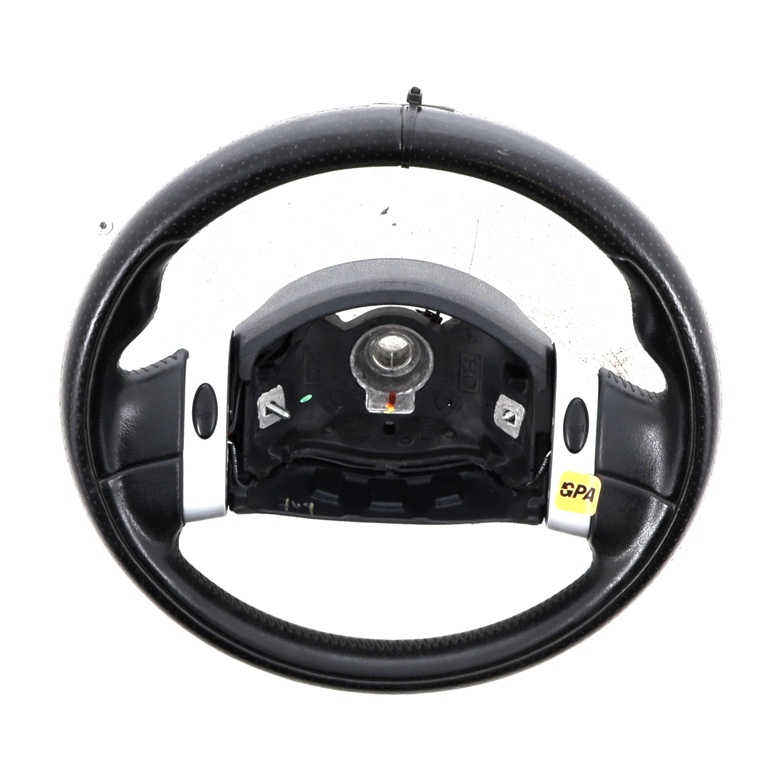 Volant 32330146479 - MINI MINI COOPER S COOPER S - P1-0913A P1-0913A