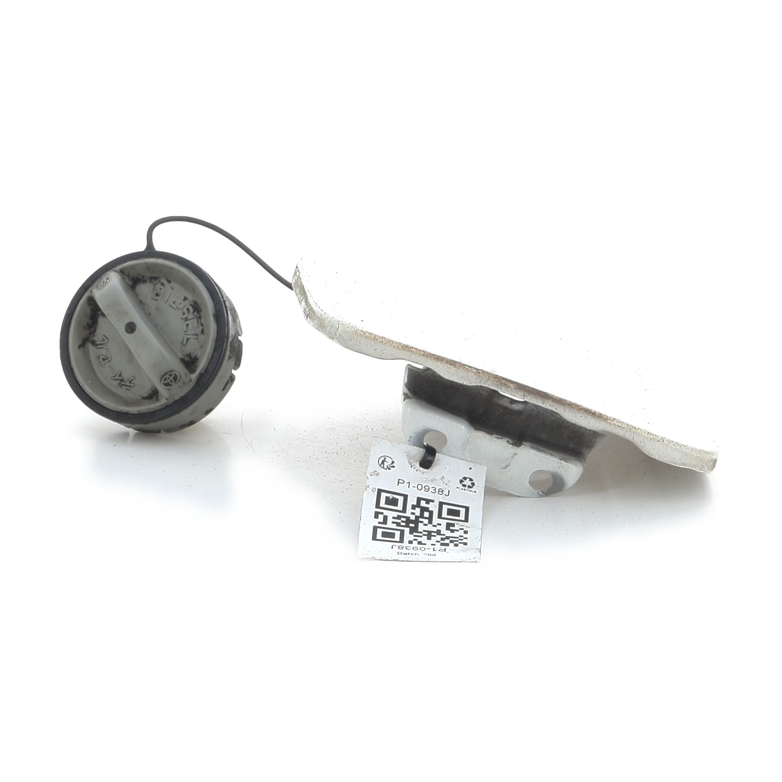 P1-0938J