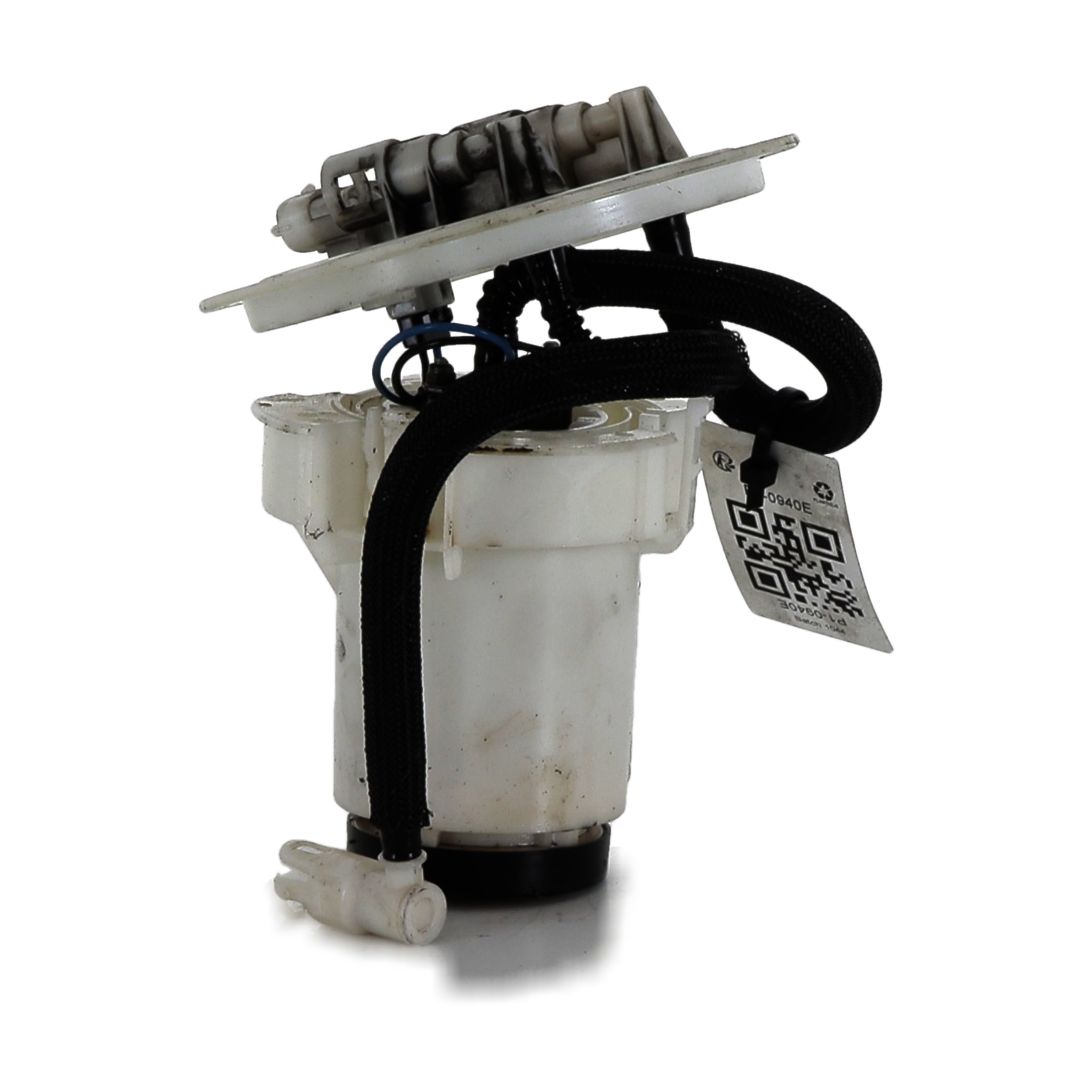 Pompe à carburant électrique 93188871 - OPEL ASTRA H 1.9 CDTI - P1-0940E P1-0940E